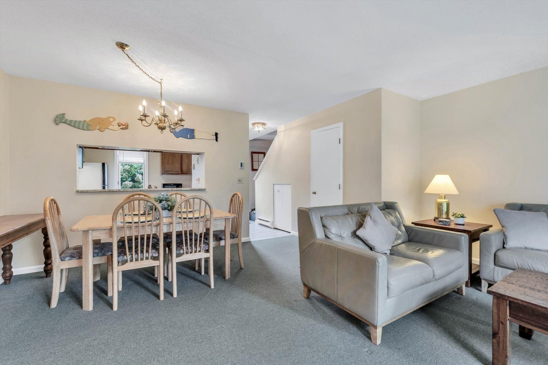 134 Billington Ln #134, Brewster, MA, 134 Billington Ln #134, Brewster, MA Photo #8