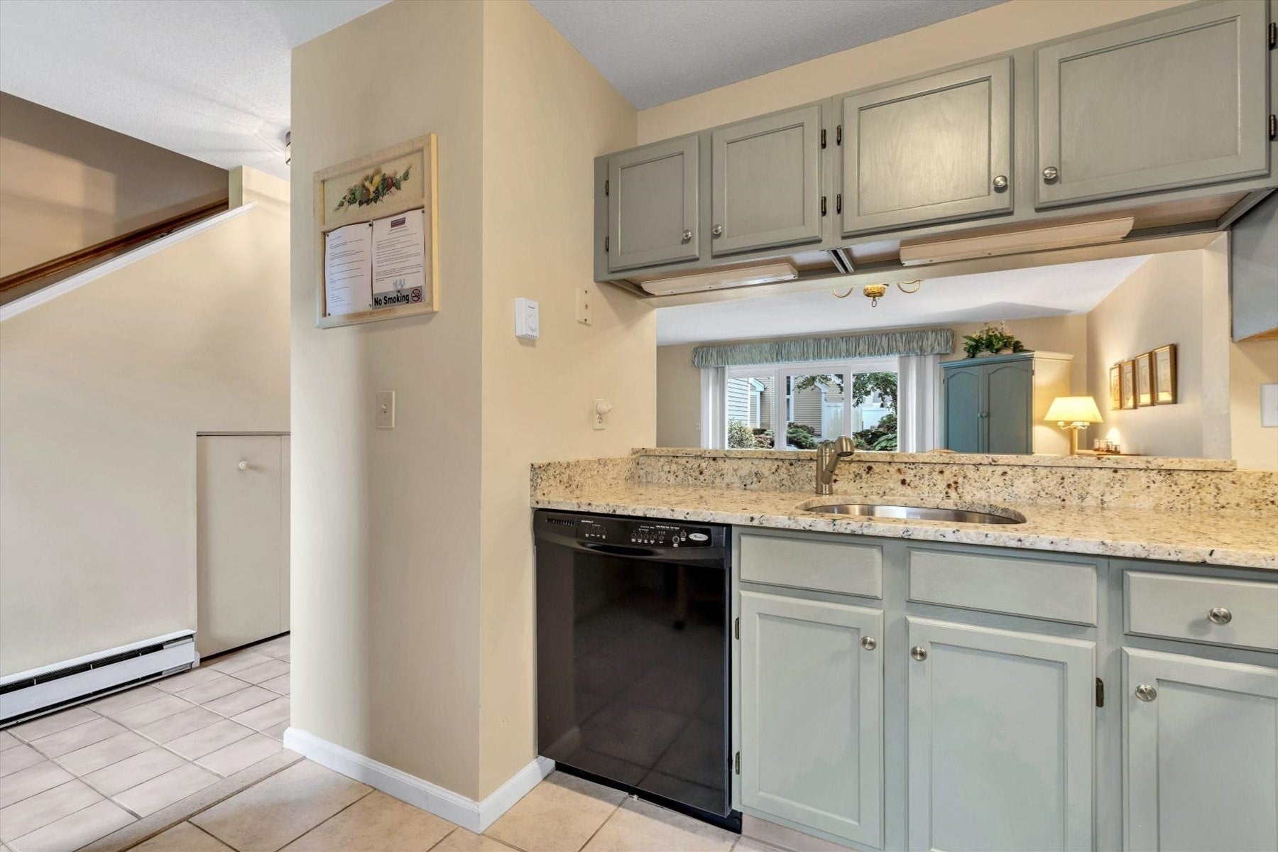 134 Billington Ln #134, Brewster, MA, 134 Billington Ln #134, Brewster, MA Photo #17