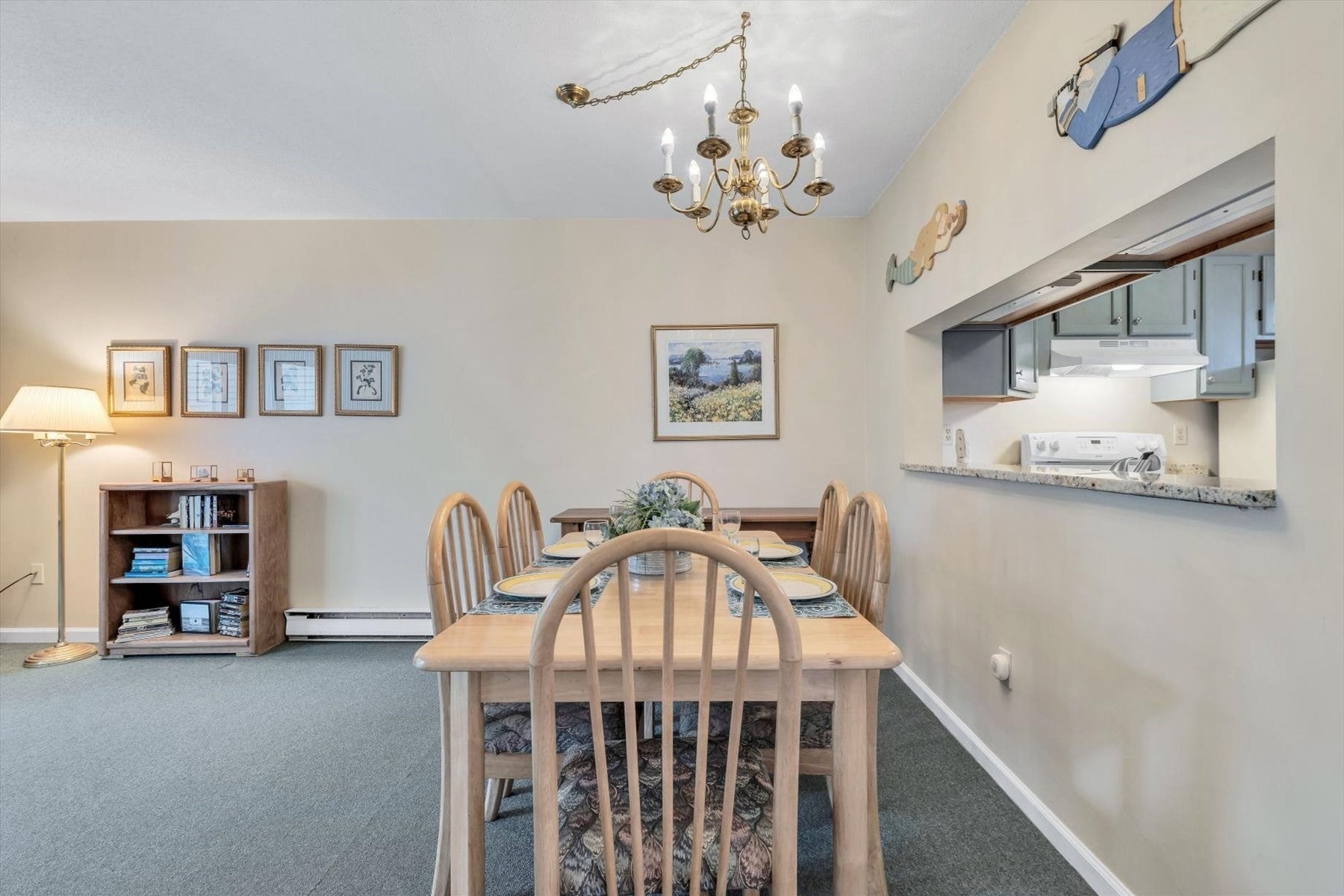134 Billington Ln #134, Brewster, MA, 134 Billington Ln #134, Brewster, MA Photo #9