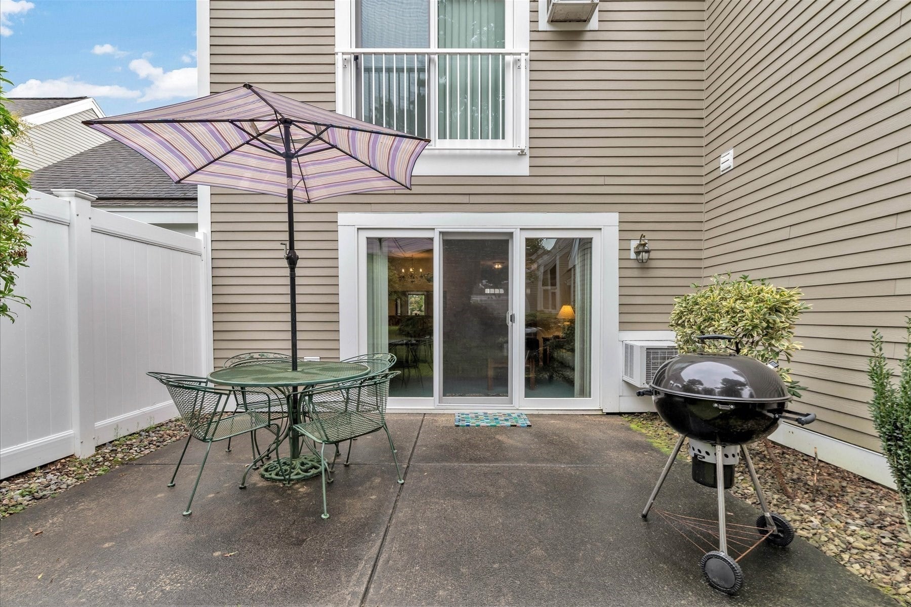 134 Billington Ln #134, Brewster, MA, 134 Billington Ln #134, Brewster, MA Photo #39