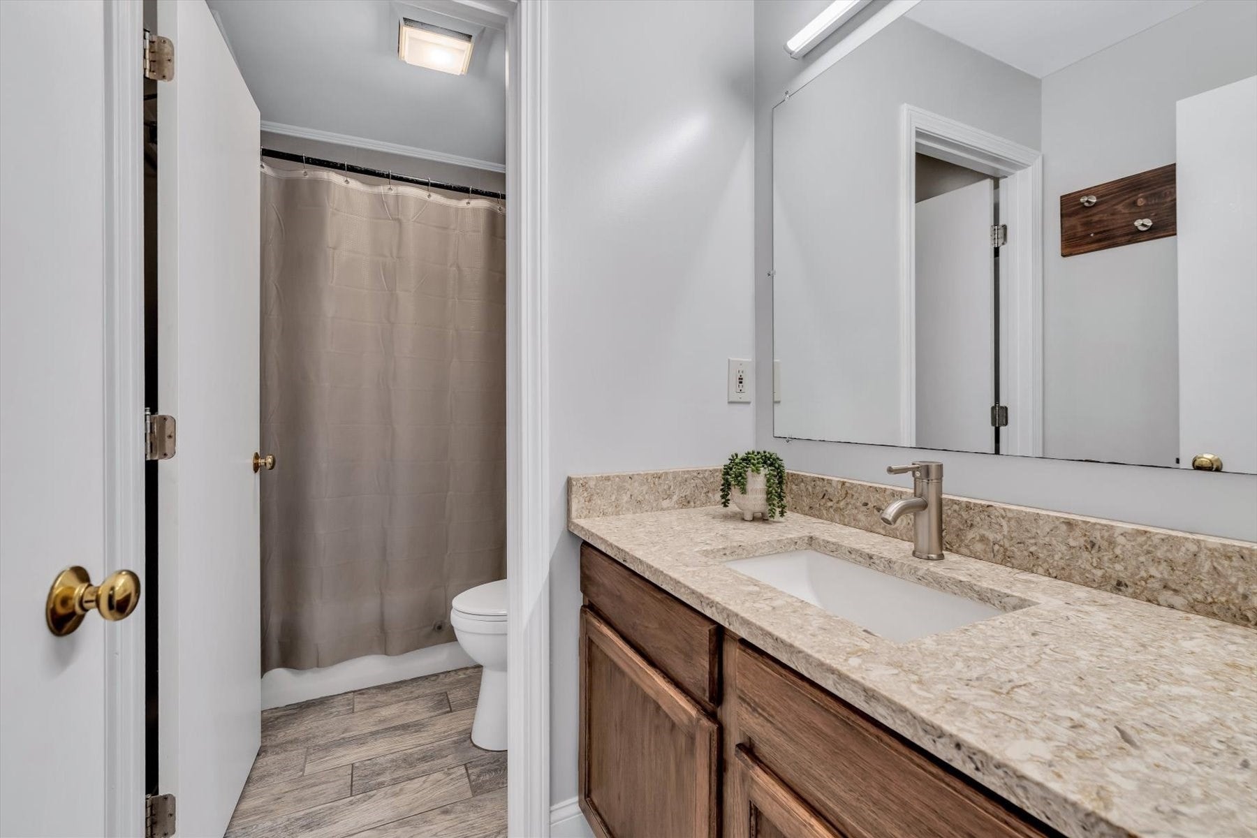 134 Billington Ln #134, Brewster, MA, 134 Billington Ln #134, Brewster, MA Photo #28