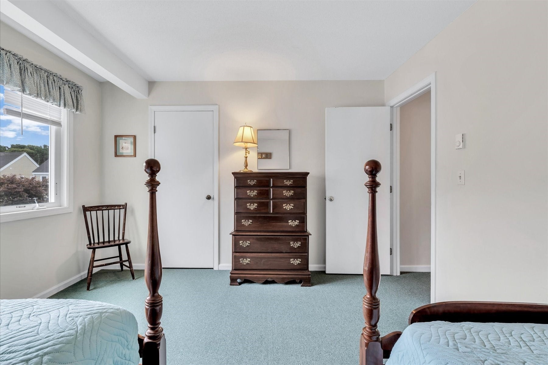 134 Billington Ln #134, Brewster, MA, 134 Billington Ln #134, Brewster, MA Photo #34