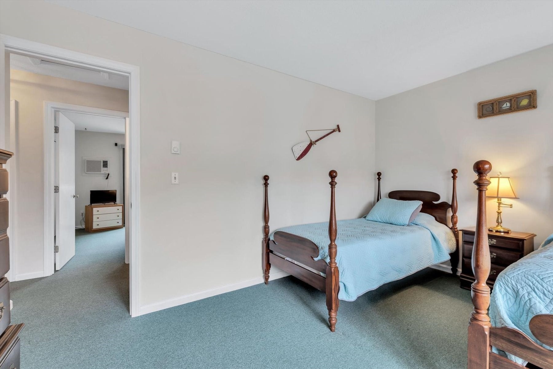 134 Billington Ln #134, Brewster, MA, 134 Billington Ln #134, Brewster, MA Photo #31
