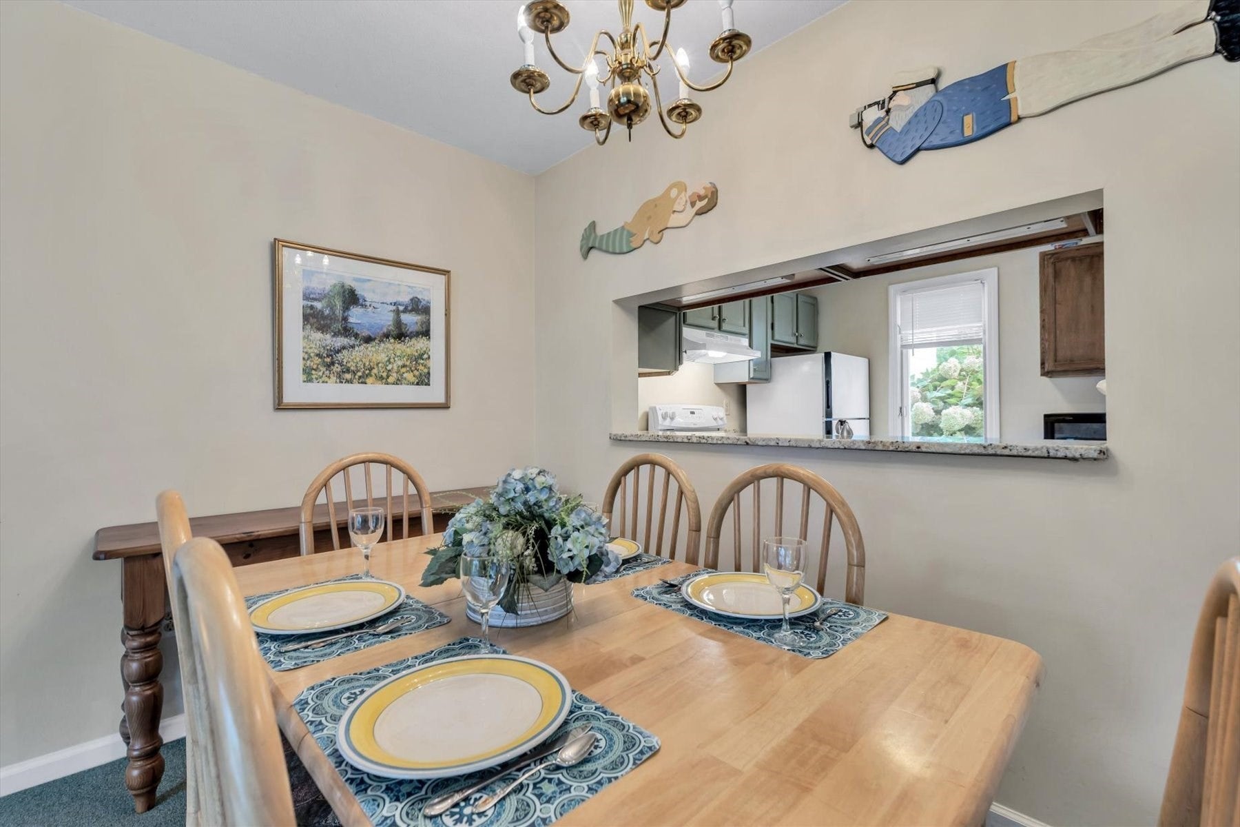 134 Billington Ln #134, Brewster, MA, 134 Billington Ln #134, Brewster, MA Photo #10