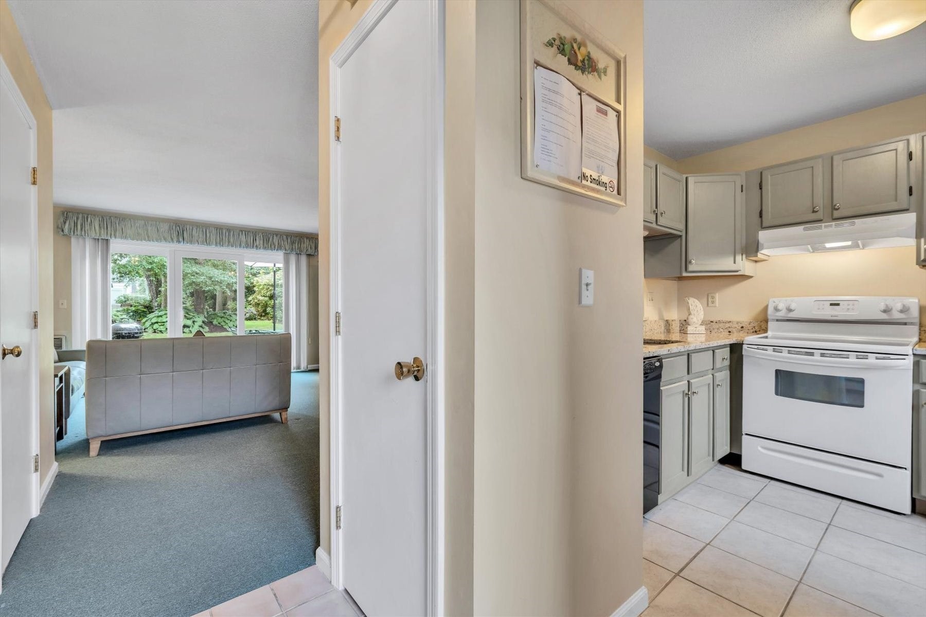 134 Billington Ln #134, Brewster, MA, 134 Billington Ln #134, Brewster, MA Photo #18