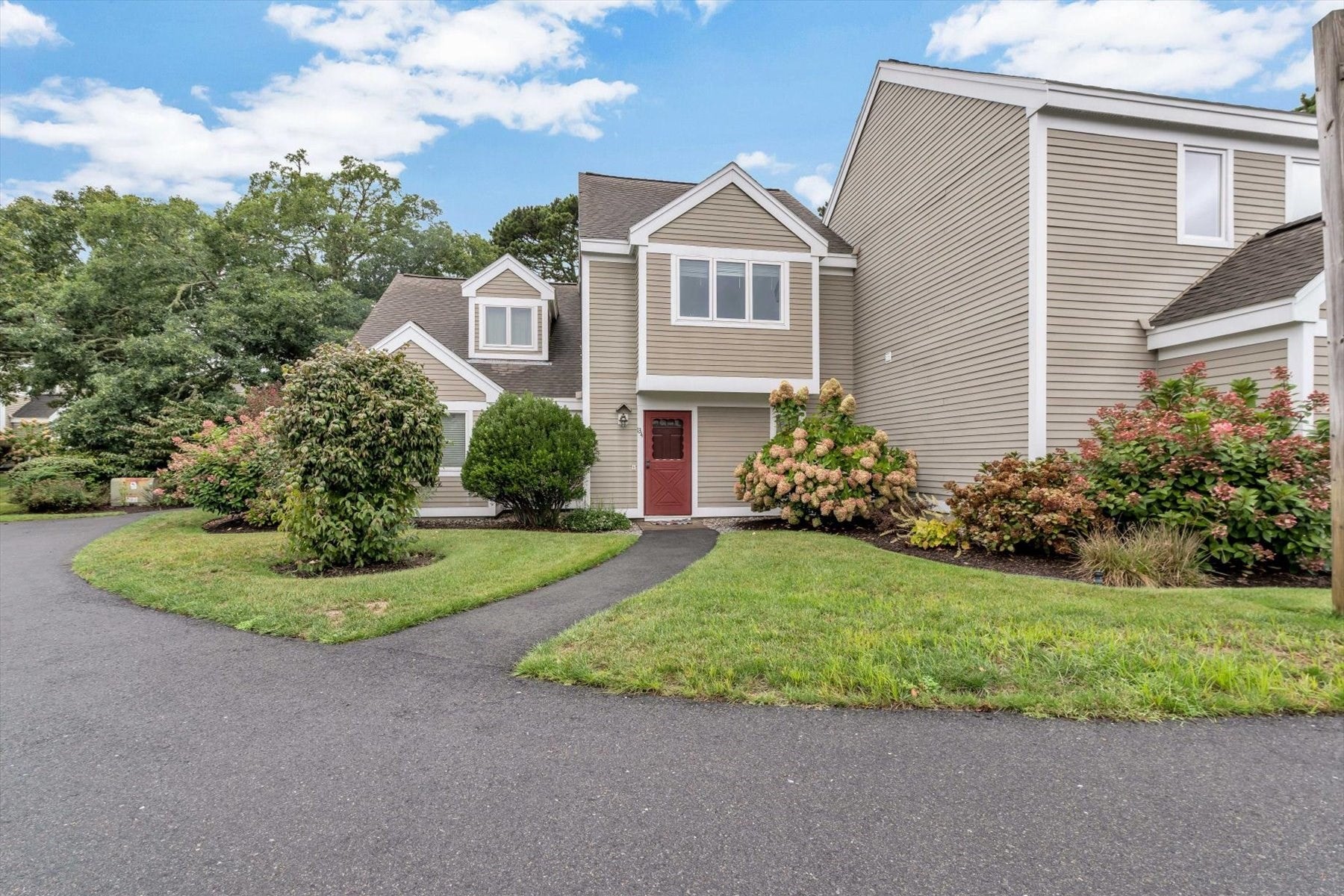 134 Billington Ln #134, Brewster, MA, 134 Billington Ln #134, Brewster, MA Photo #1