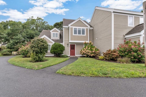 Photo of 134 Billington Ln #134, Brewster, MA 02631 (MLS # 73581512)