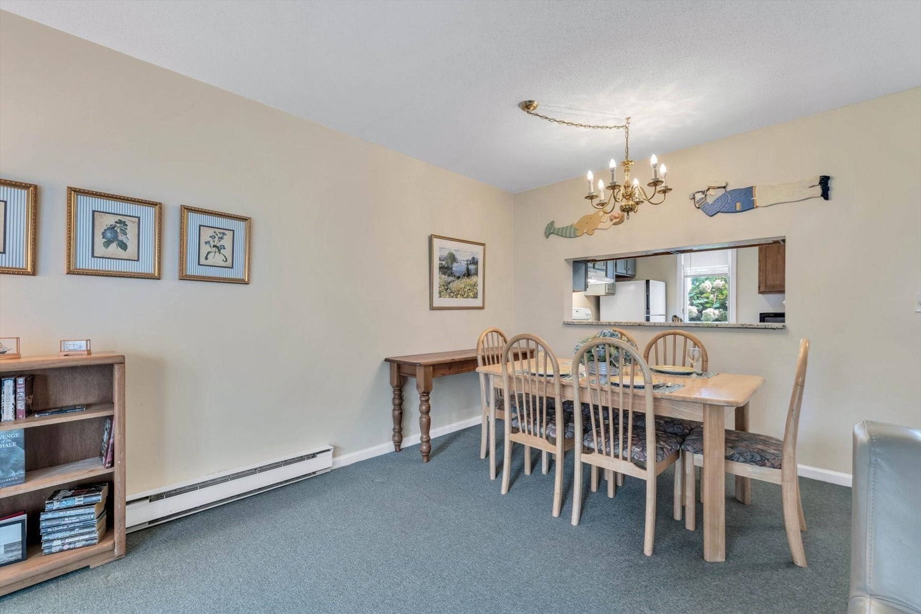 134 Billington Ln #134, Brewster, MA, 134 Billington Ln #134, Brewster, MA Photo #7