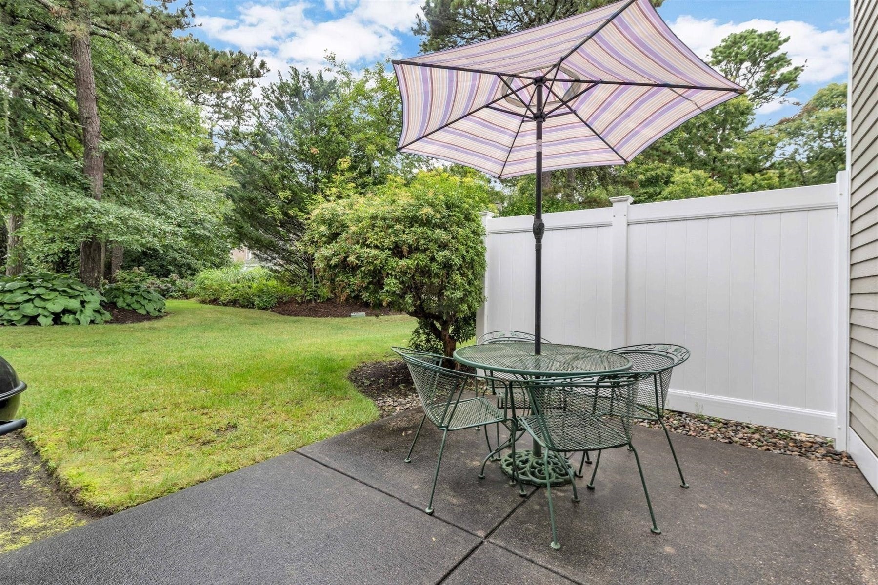 134 Billington Ln #134, Brewster, MA, 134 Billington Ln #134, Brewster, MA Photo #38