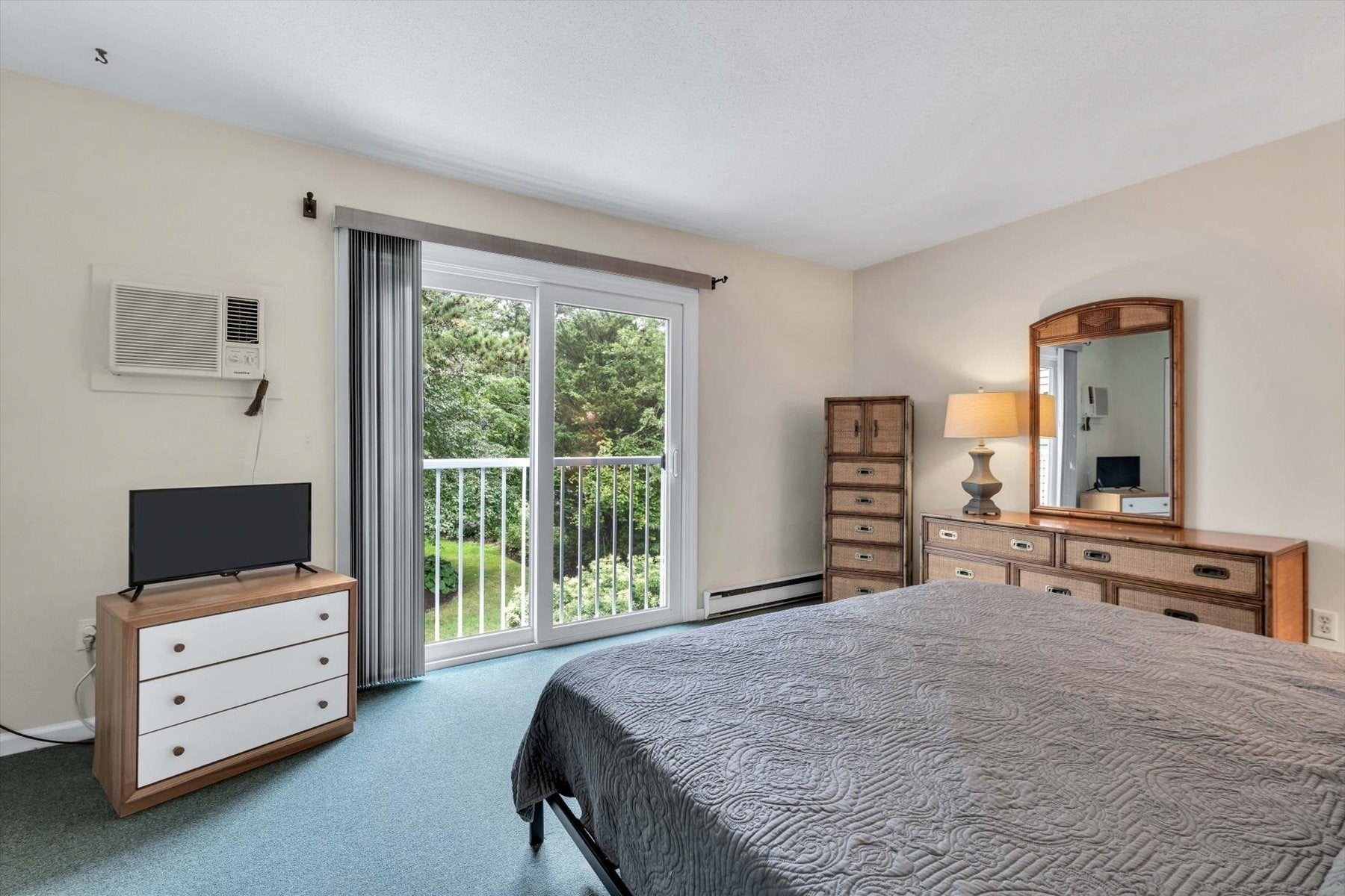 134 Billington Ln #134, Brewster, MA, 134 Billington Ln #134, Brewster, MA Photo #24