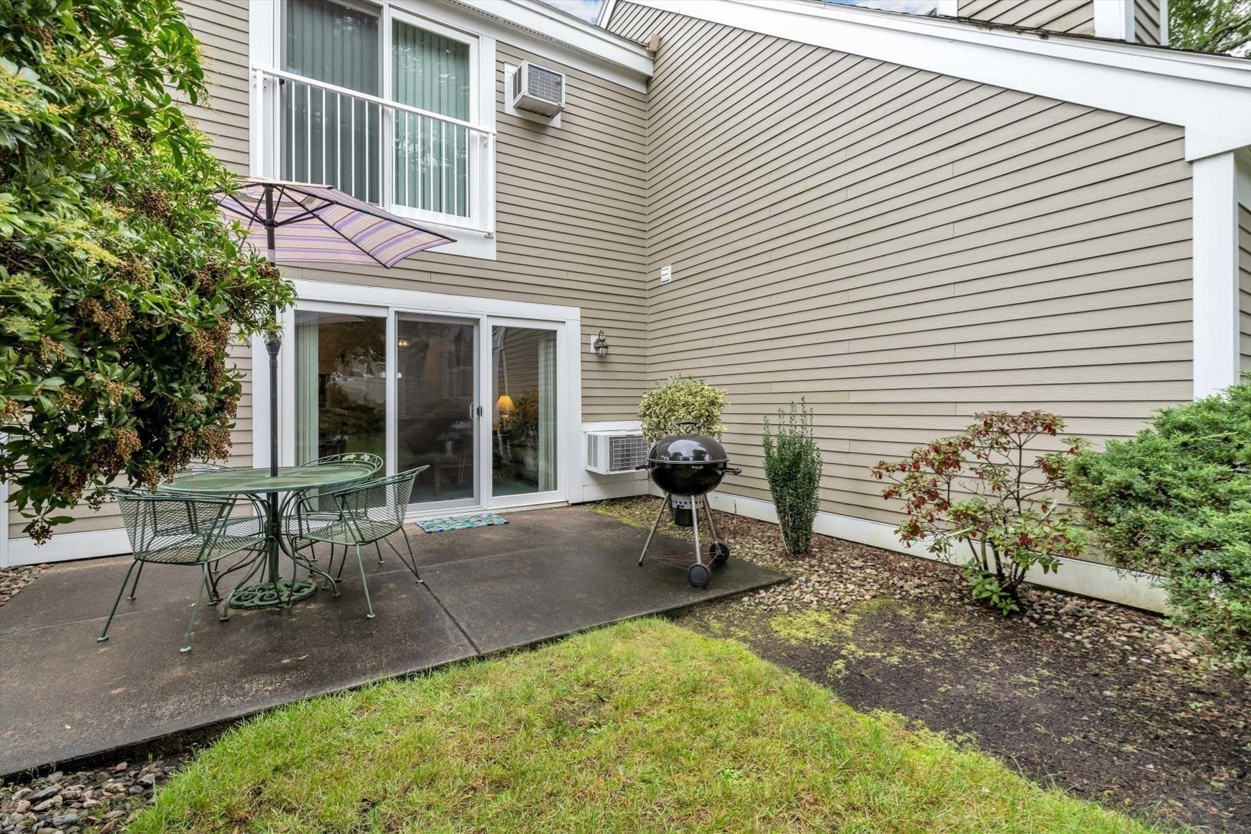 134 Billington Ln #134, Brewster, MA, 134 Billington Ln #134, Brewster, MA Photo #37