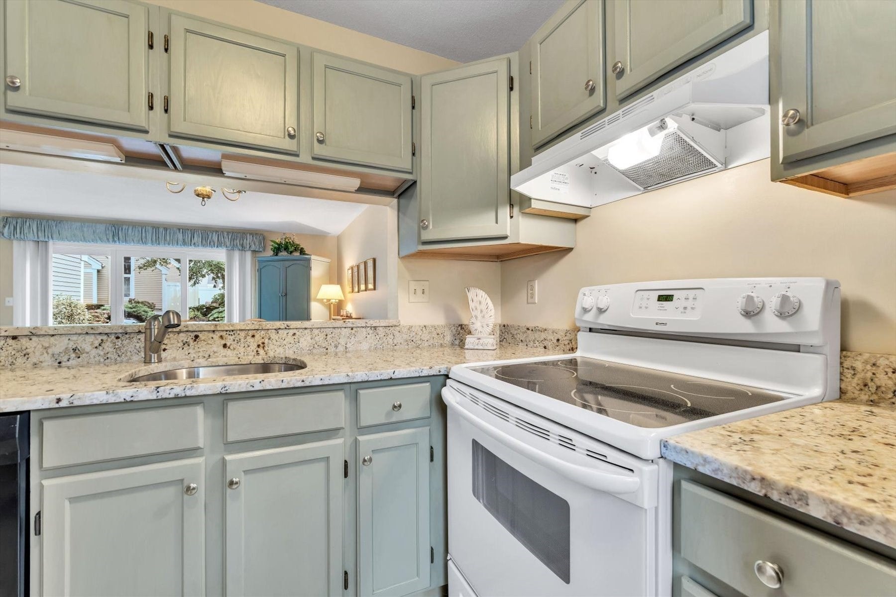134 Billington Ln #134, Brewster, MA, 134 Billington Ln #134, Brewster, MA Photo #16