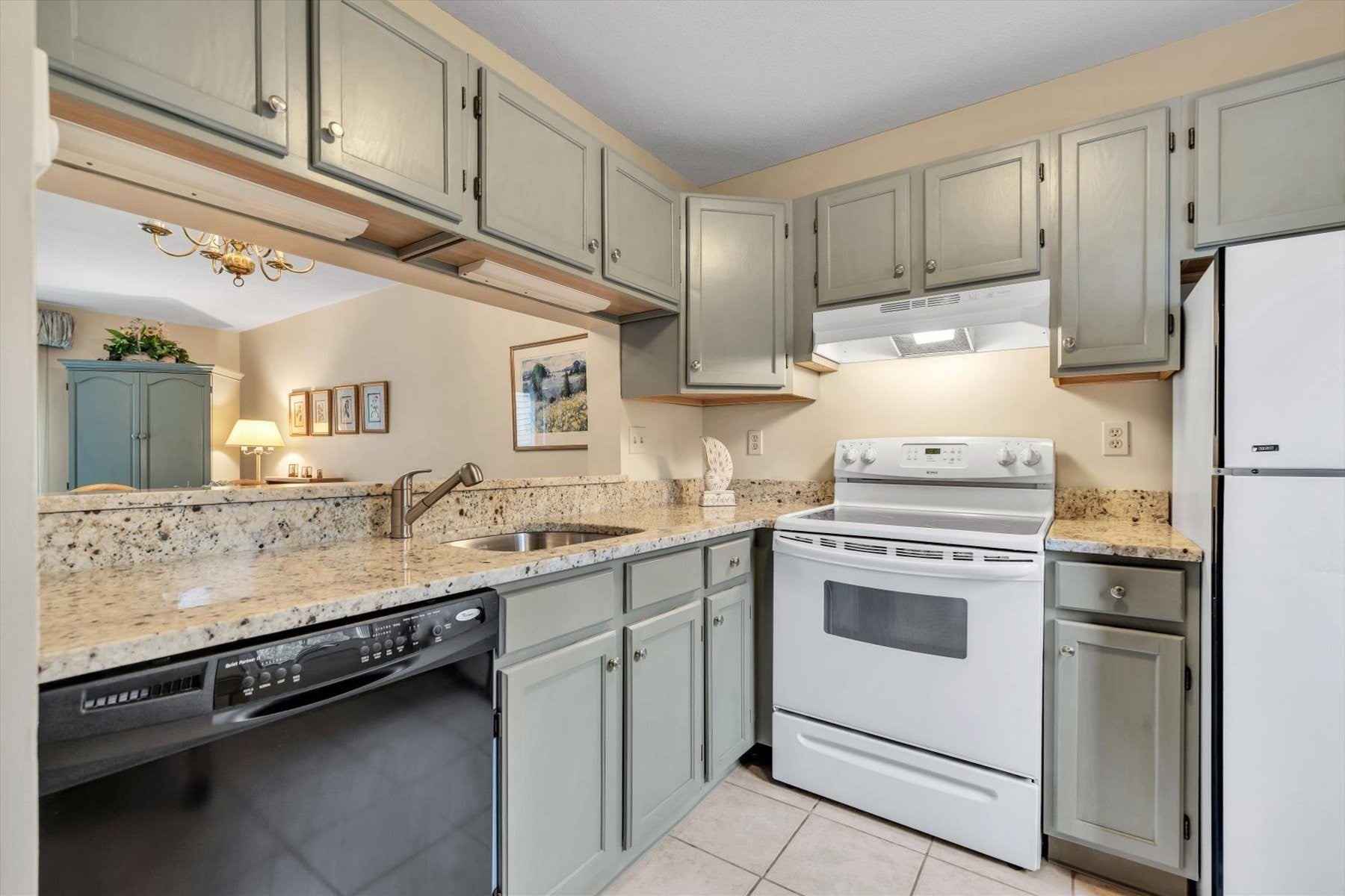 134 Billington Ln #134, Brewster, MA, 134 Billington Ln #134, Brewster, MA Photo #13