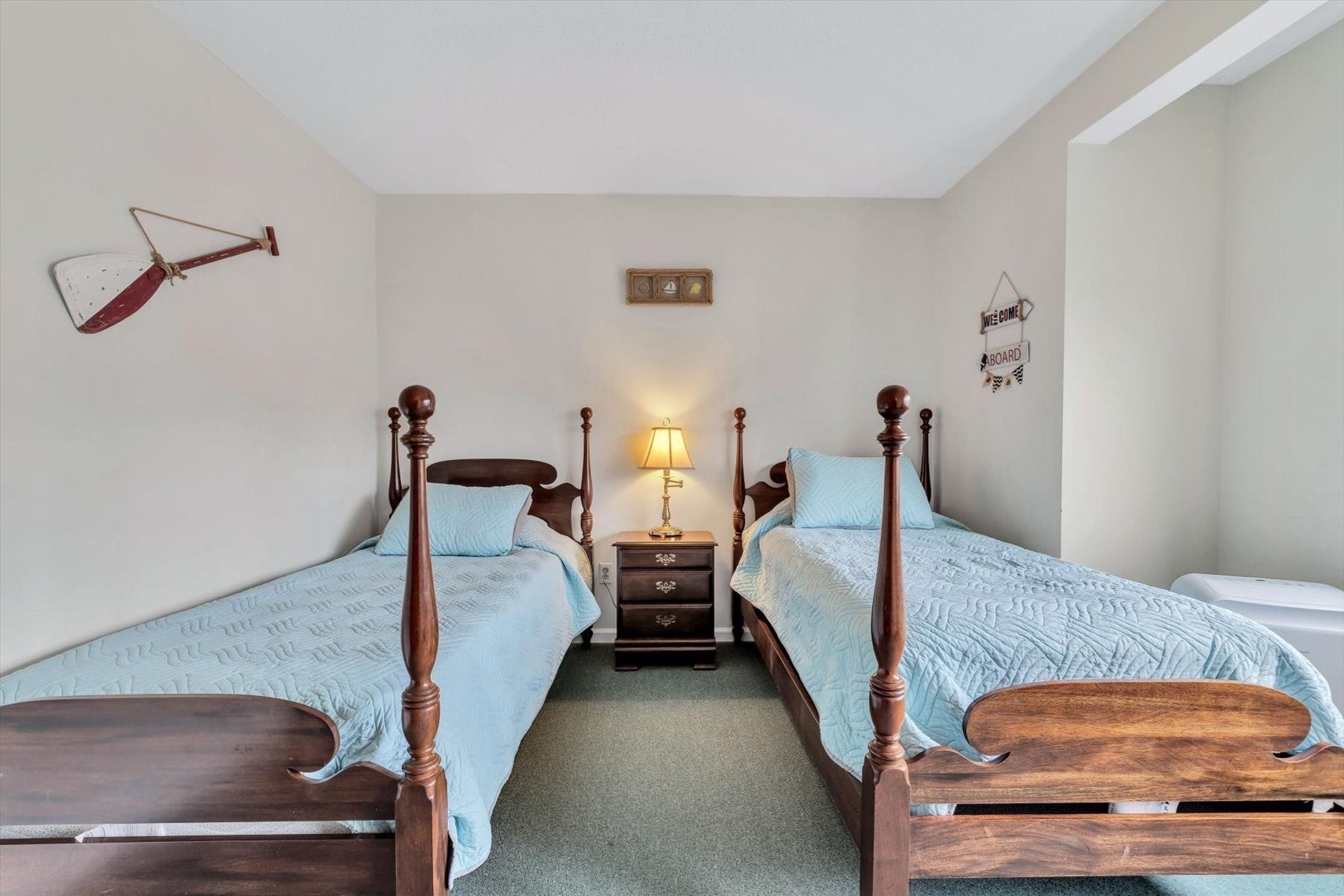 134 Billington Ln #134, Brewster, MA, 134 Billington Ln #134, Brewster, MA Photo #30