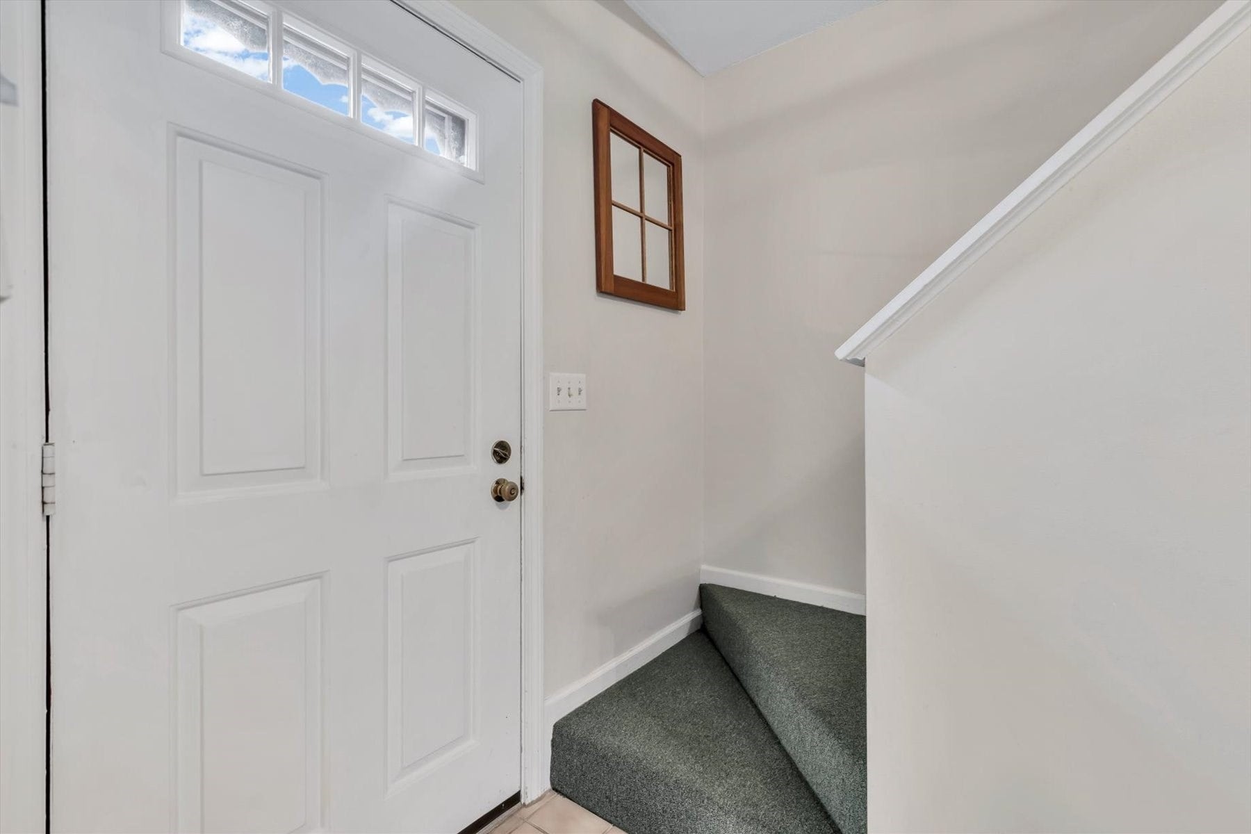 134 Billington Ln #134, Brewster, MA, 134 Billington Ln #134, Brewster, MA Photo #21