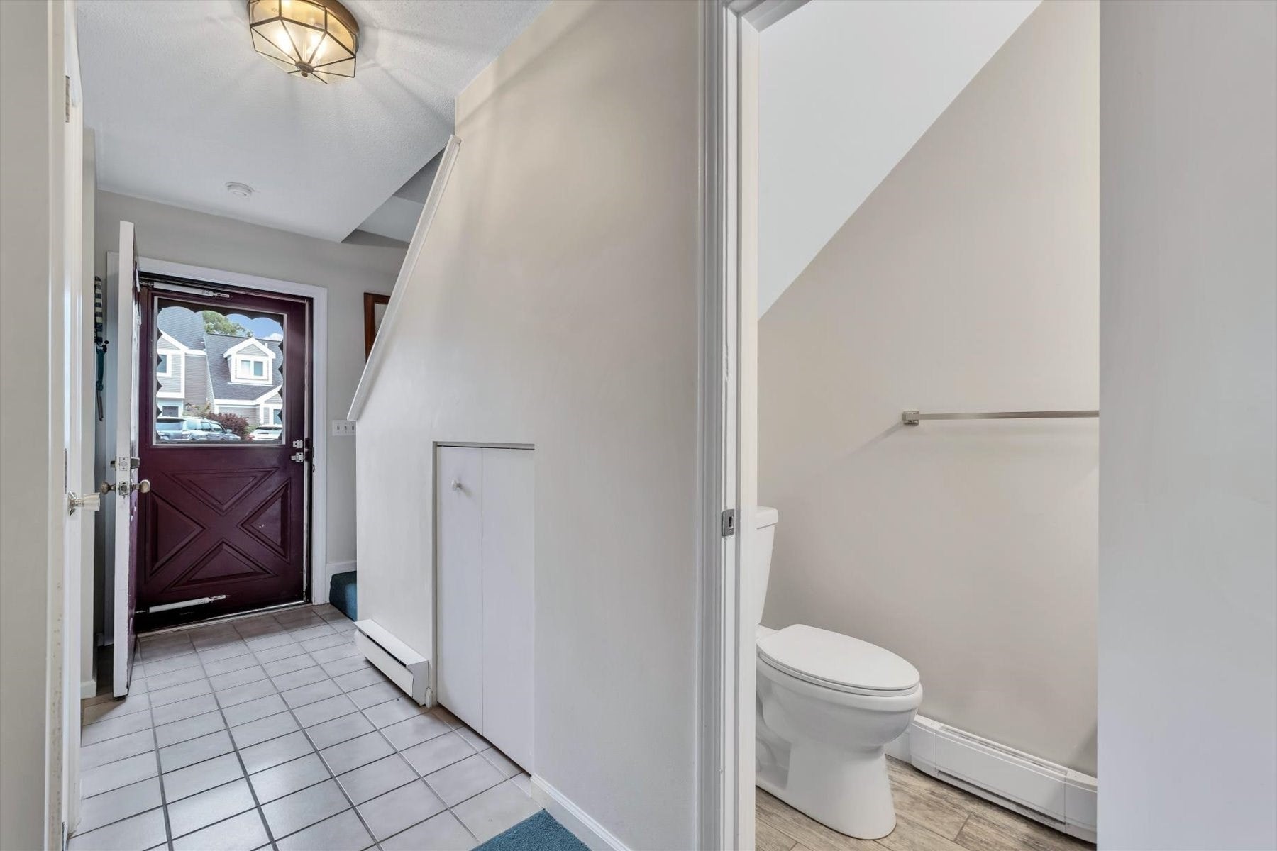 134 Billington Ln #134, Brewster, MA, 134 Billington Ln #134, Brewster, MA Photo #19