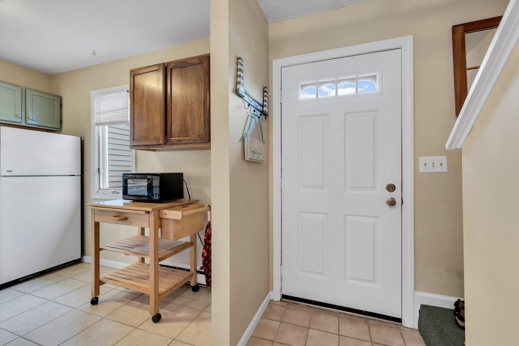 134 Billington Ln #134, Brewster, MA, 134 Billington Ln #134, Brewster, MA Photo #12