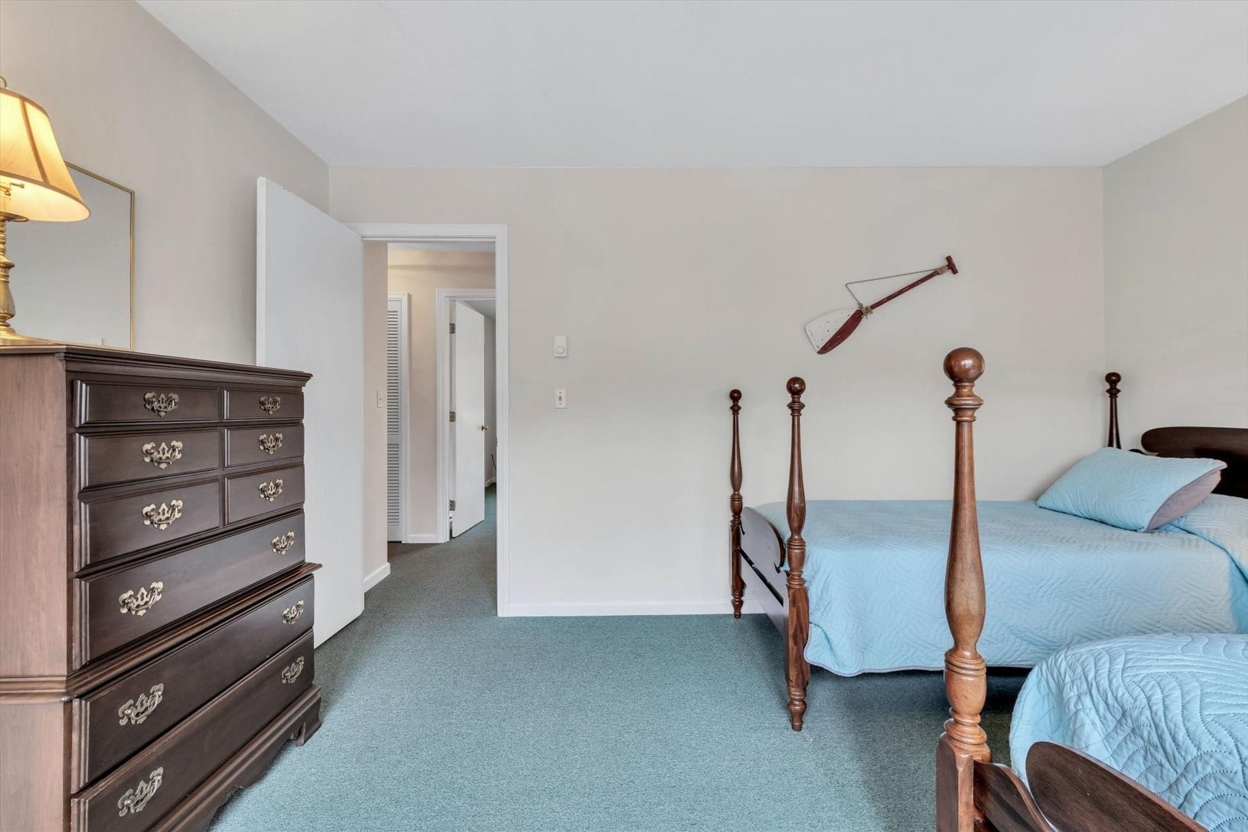 134 Billington Ln #134, Brewster, MA, 134 Billington Ln #134, Brewster, MA Photo #32