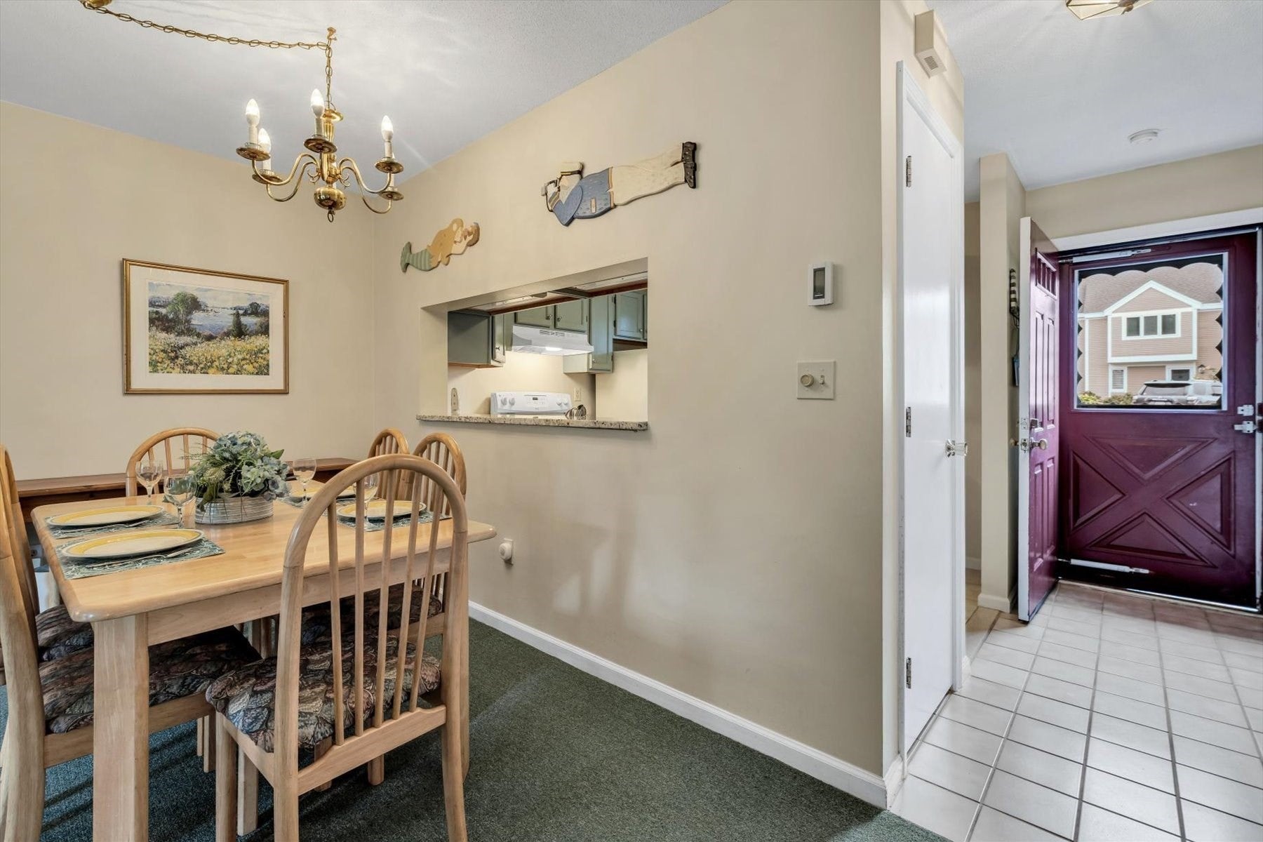 134 Billington Ln #134, Brewster, MA, 134 Billington Ln #134, Brewster, MA Photo #11