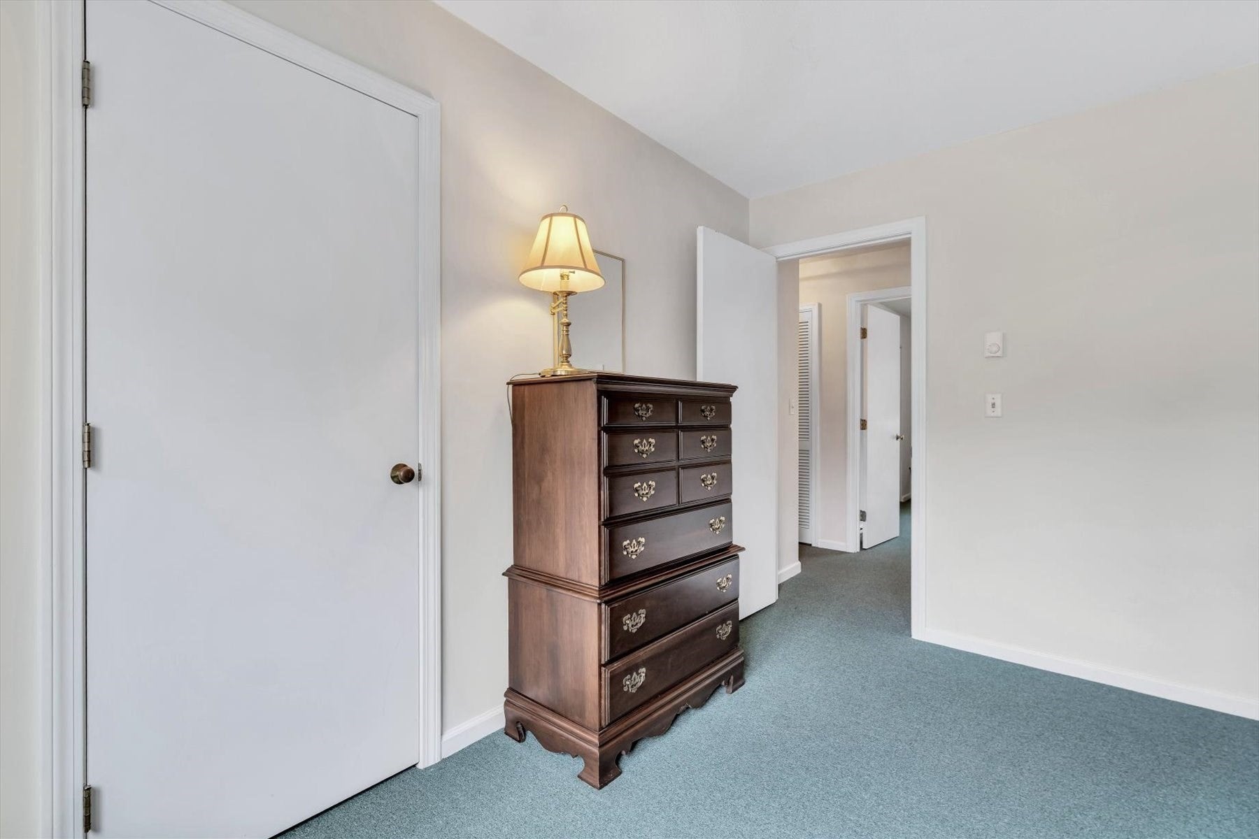 134 Billington Ln #134, Brewster, MA, 134 Billington Ln #134, Brewster, MA Photo #33