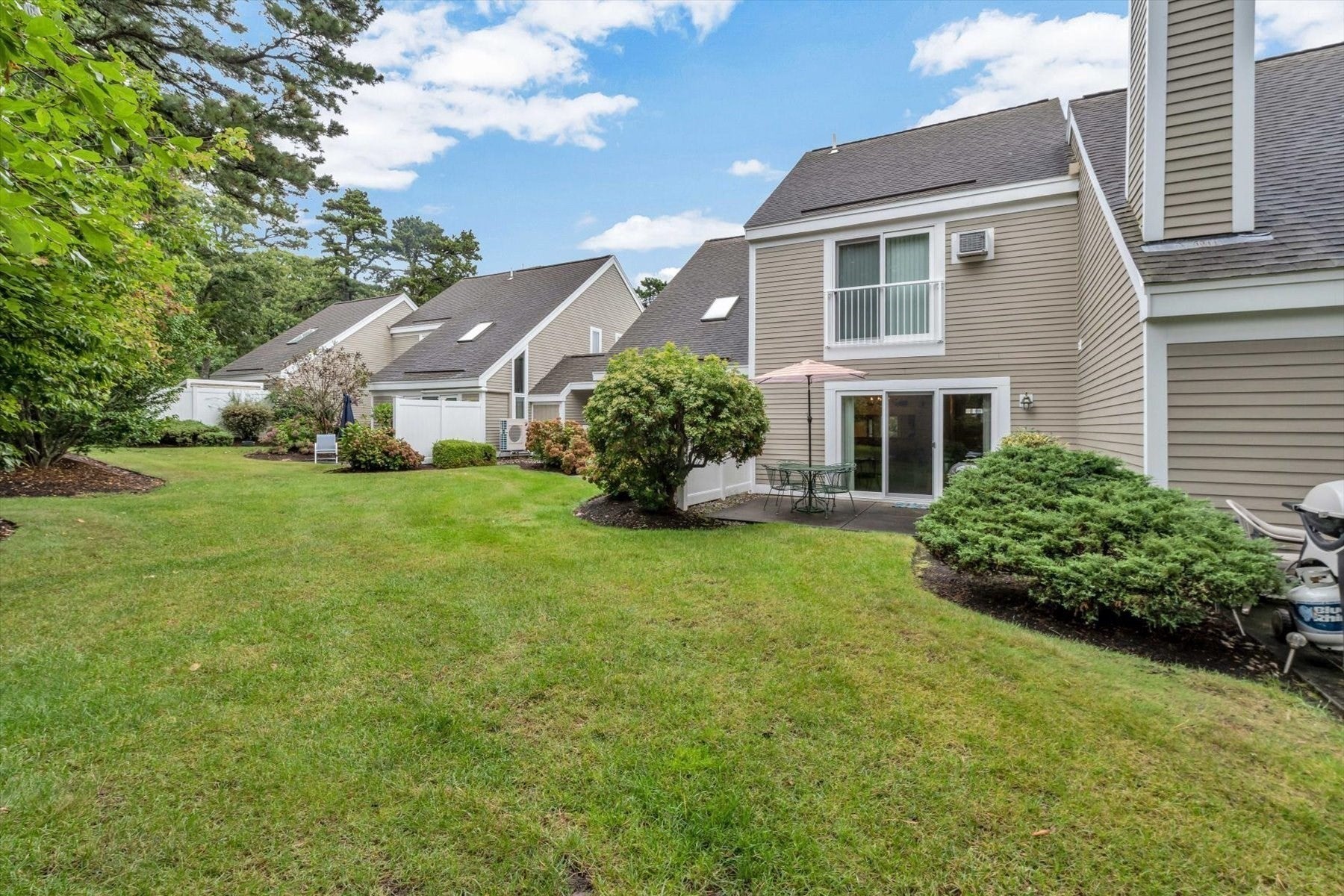 134 Billington Ln #134, Brewster, MA, 134 Billington Ln #134, Brewster, MA Photo #40