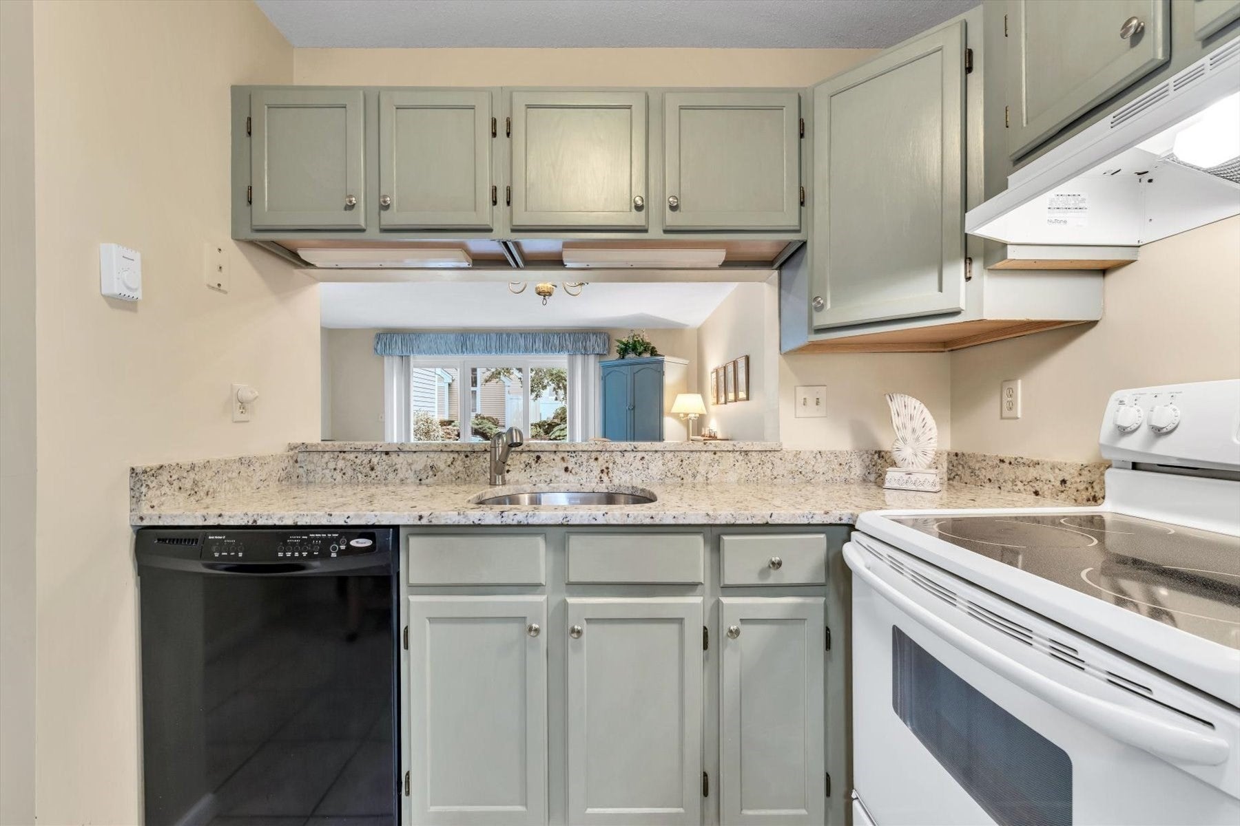 134 Billington Ln #134, Brewster, MA, 134 Billington Ln #134, Brewster, MA Photo #15