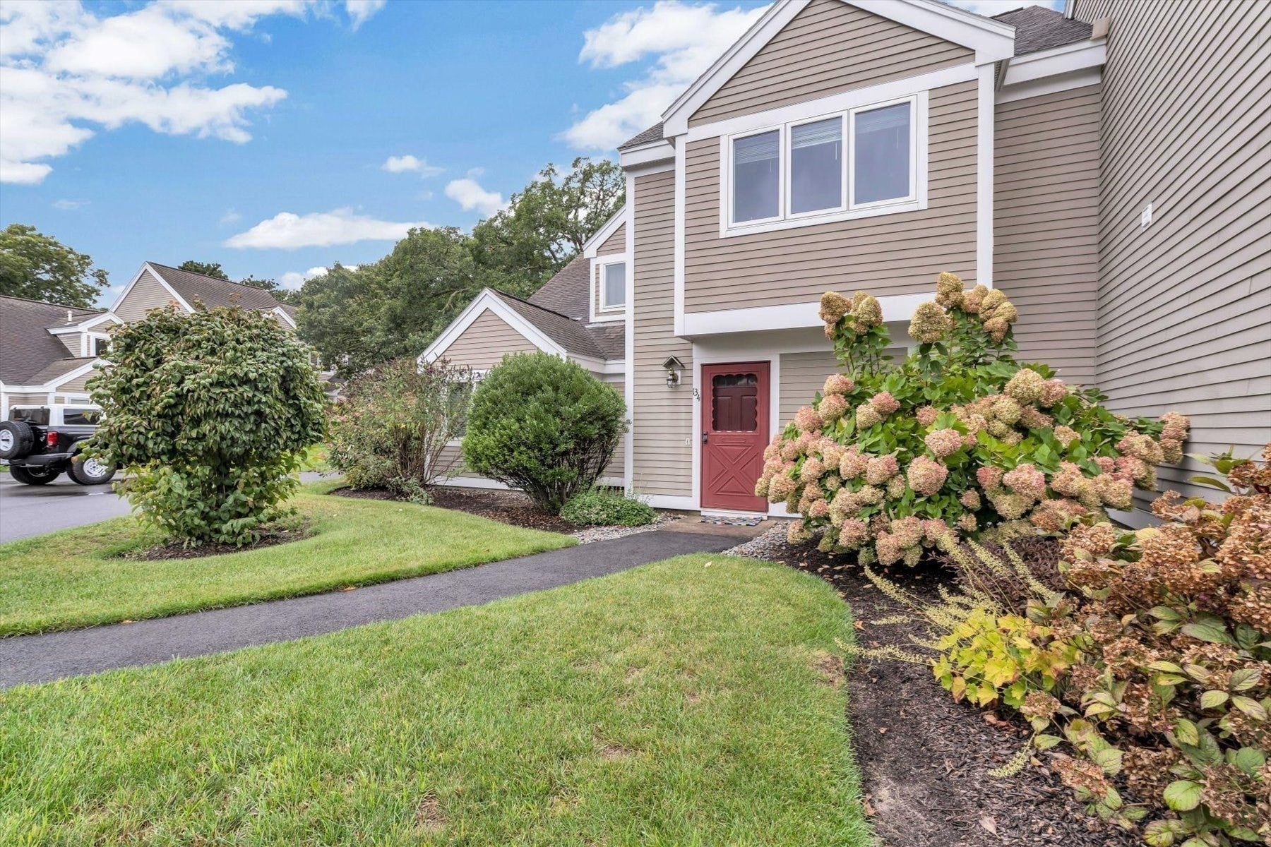 134 Billington Ln #134, Brewster, MA, 134 Billington Ln #134, Brewster, MA Photo #41