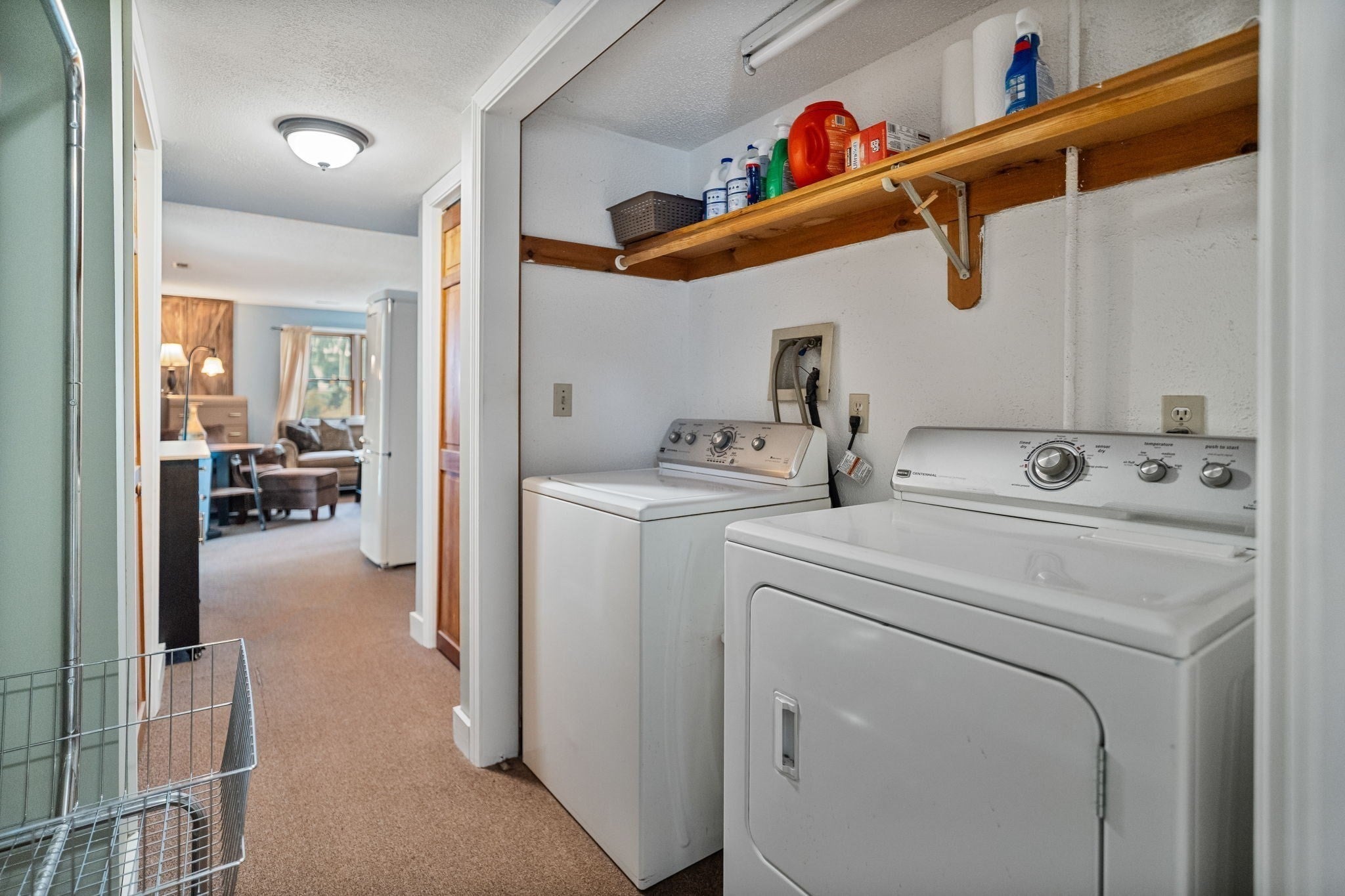 8 Oriole Dr, Agawam, MA, 8 Oriole Dr, Agawam, MA Photo #33