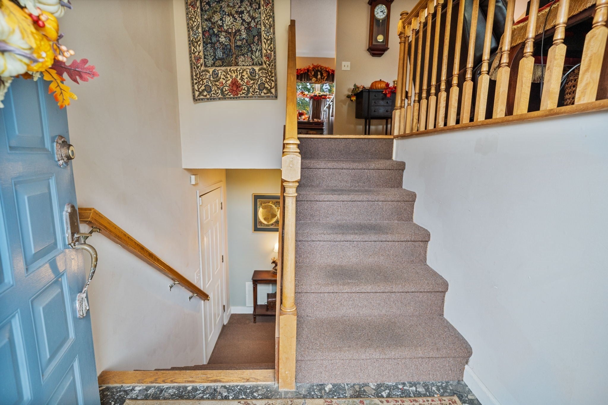 8 Oriole Dr, Agawam, MA, 8 Oriole Dr, Agawam, MA Photo #5