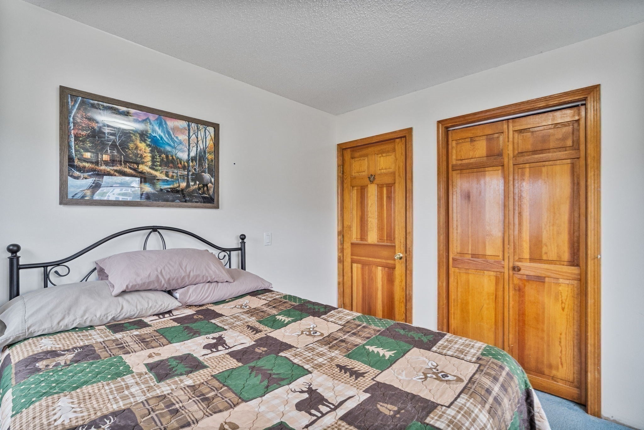 8 Oriole Dr, Agawam, MA, 8 Oriole Dr, Agawam, MA Photo #21