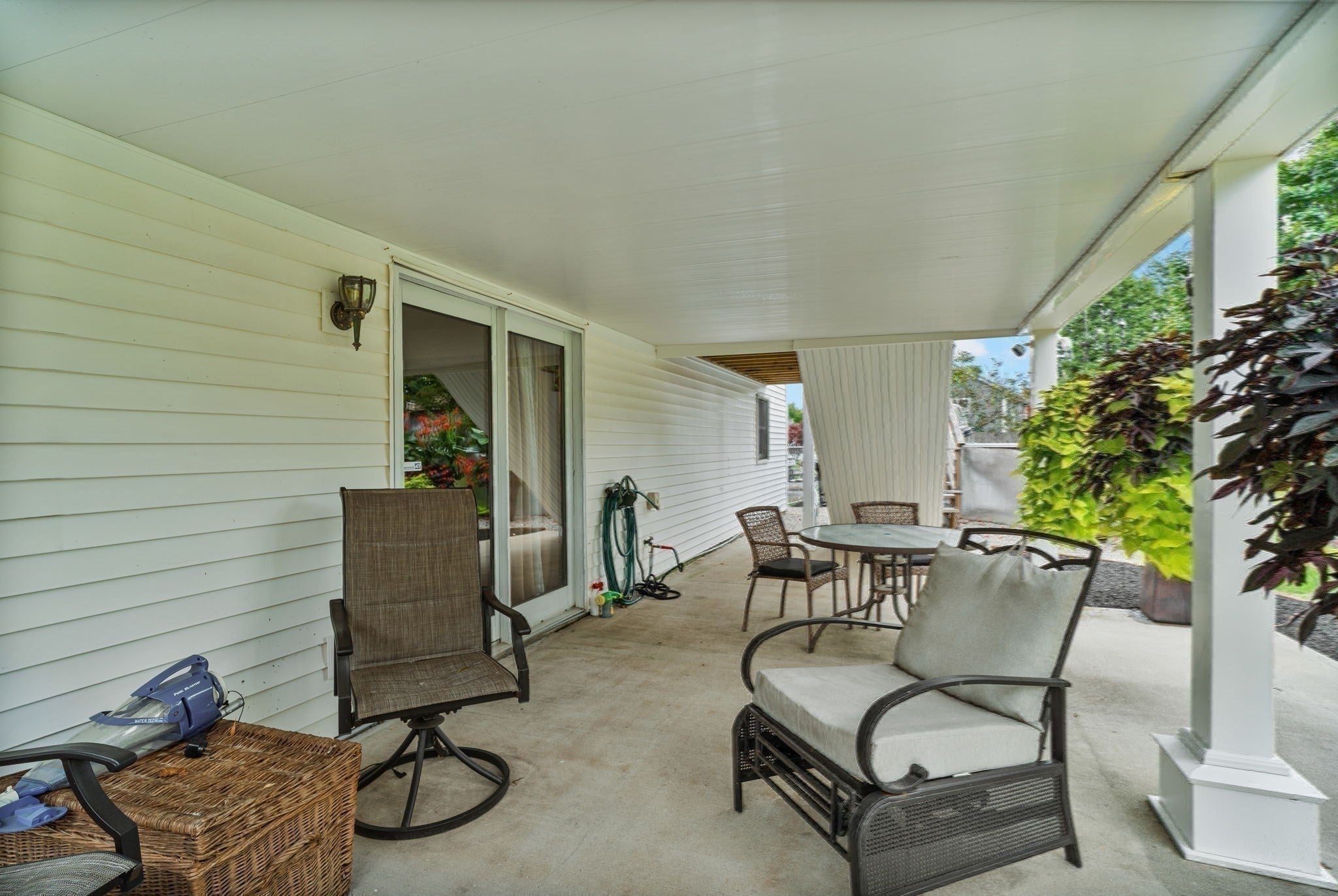 8 Oriole Dr, Agawam, MA, 8 Oriole Dr, Agawam, MA Photo #34