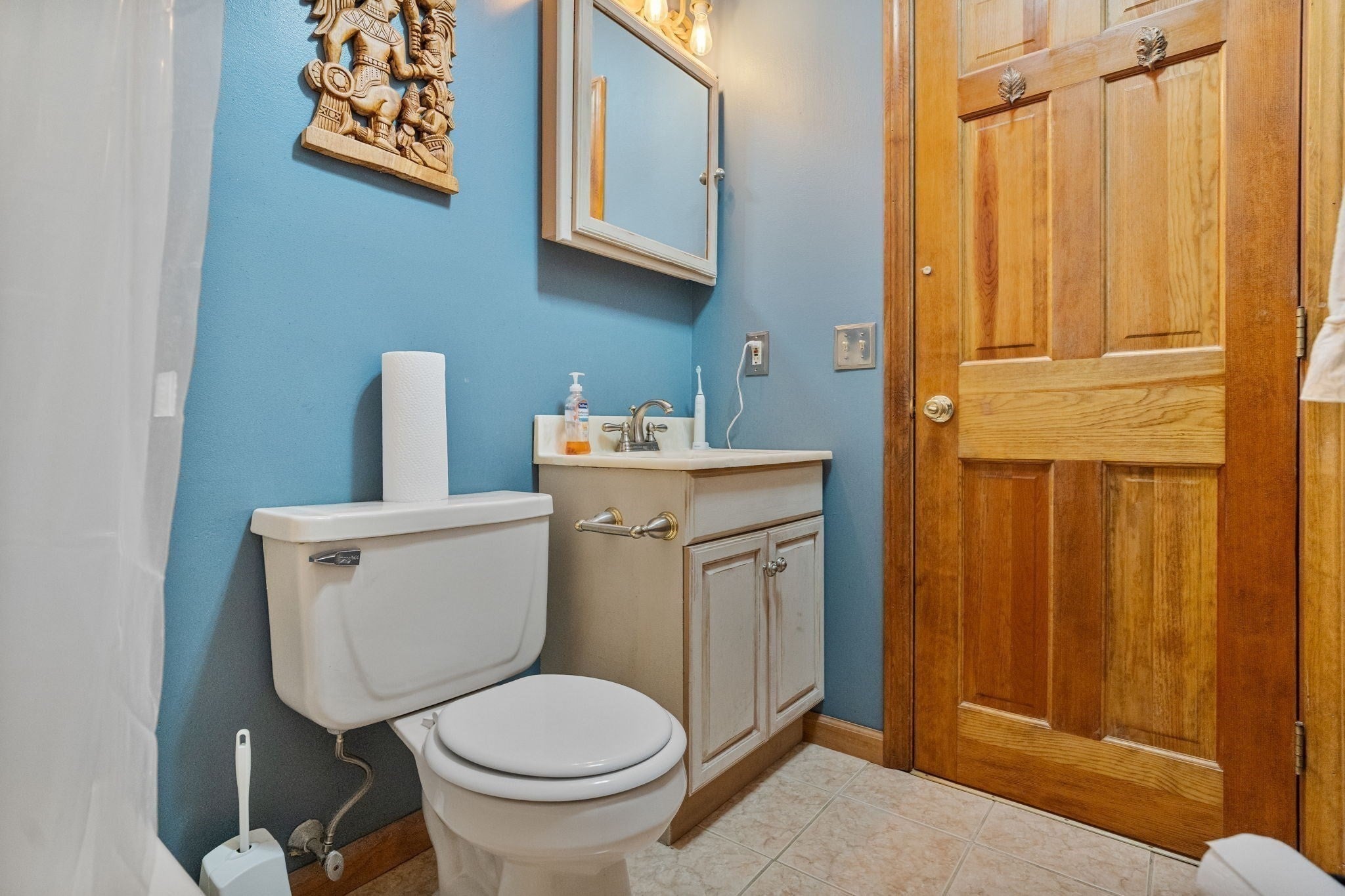 8 Oriole Dr, Agawam, MA, 8 Oriole Dr, Agawam, MA Photo #15