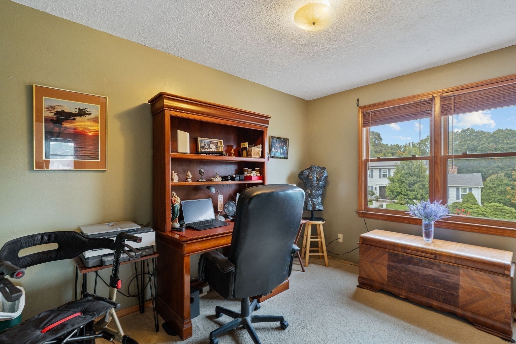 8 Oriole Dr, Agawam, MA, 8 Oriole Dr, Agawam, MA Photo #22