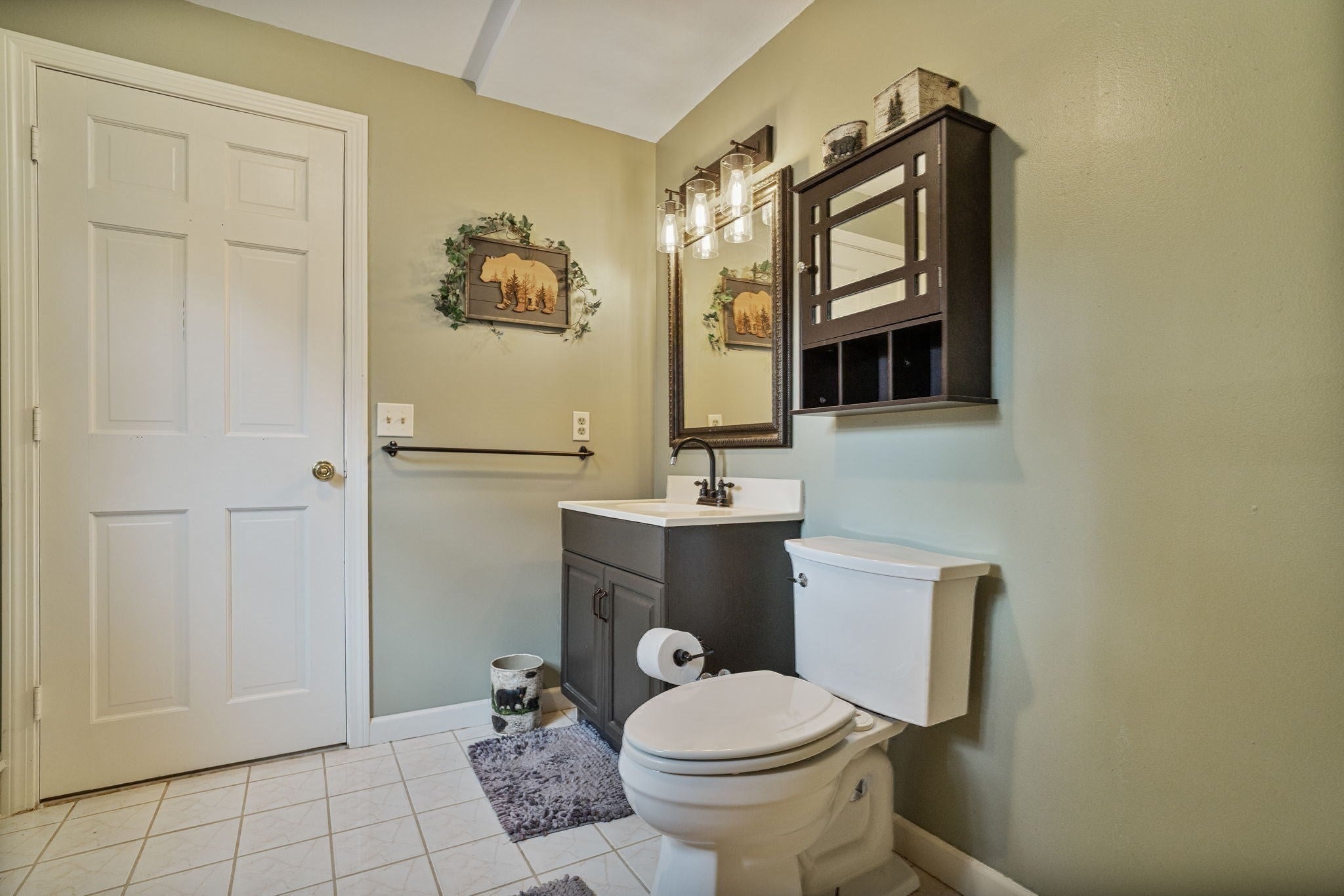 8 Oriole Dr, Agawam, MA, 8 Oriole Dr, Agawam, MA Photo #30