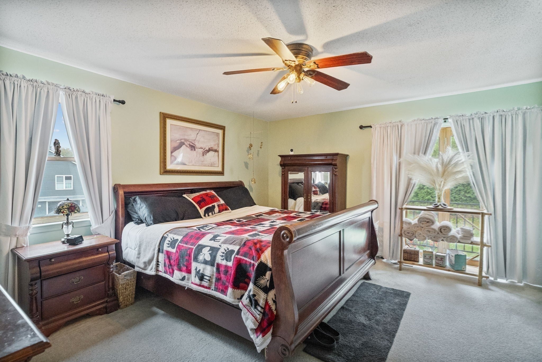 8 Oriole Dr, Agawam, MA, 8 Oriole Dr, Agawam, MA Photo #16