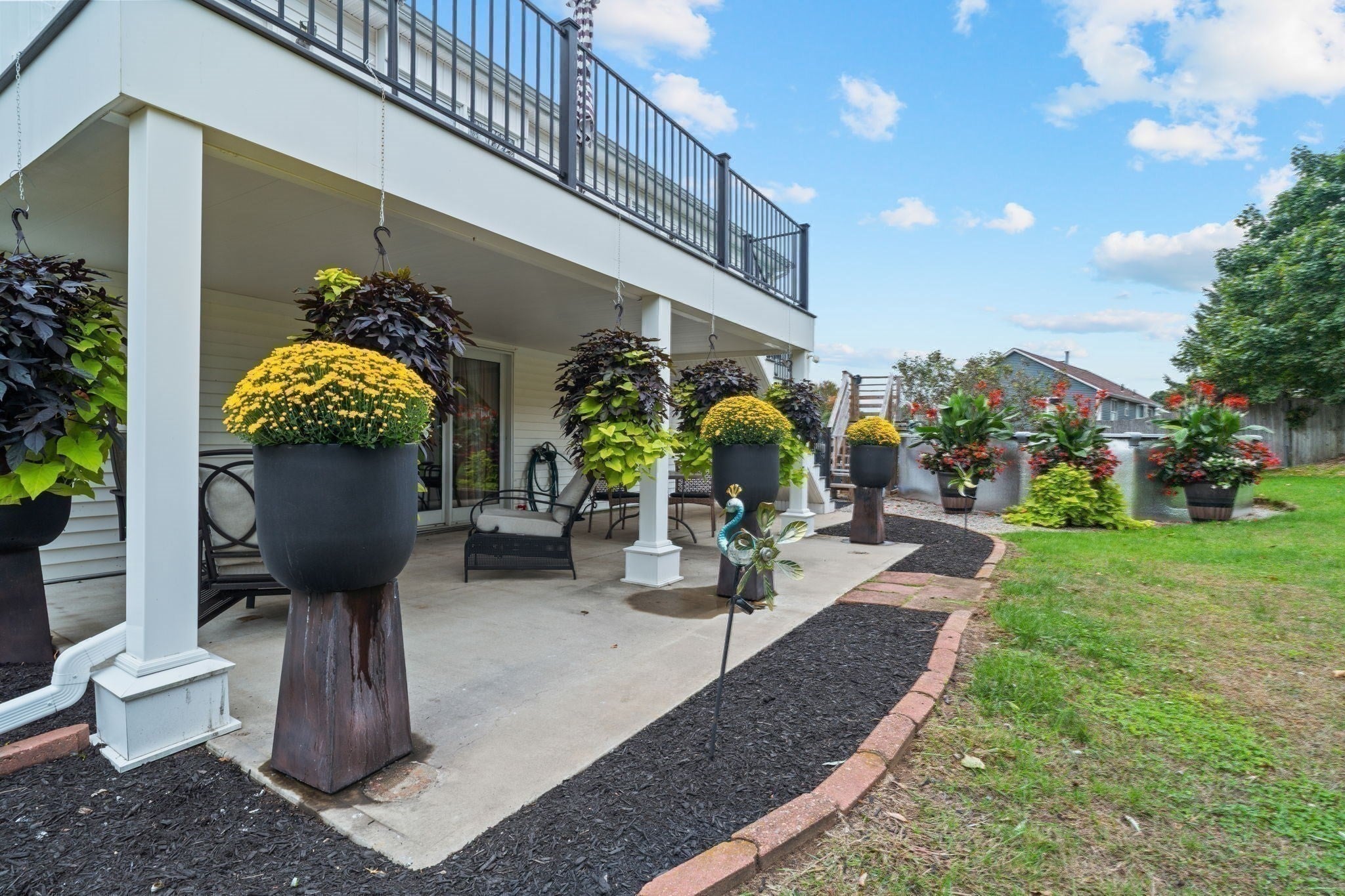 8 Oriole Dr, Agawam, MA, 8 Oriole Dr, Agawam, MA Photo #35