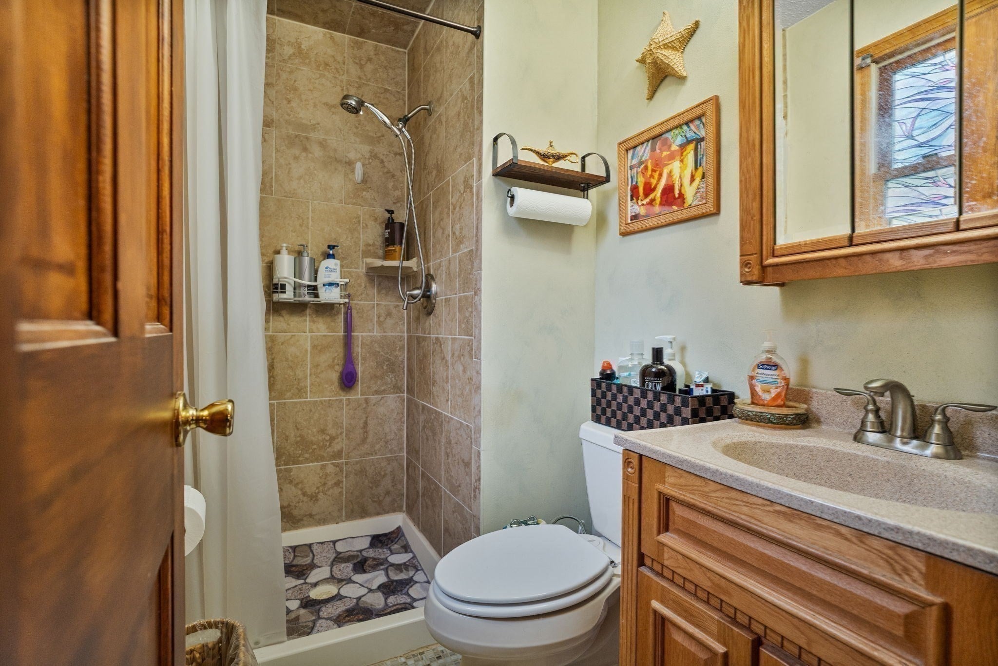 8 Oriole Dr, Agawam, MA, 8 Oriole Dr, Agawam, MA Photo #19