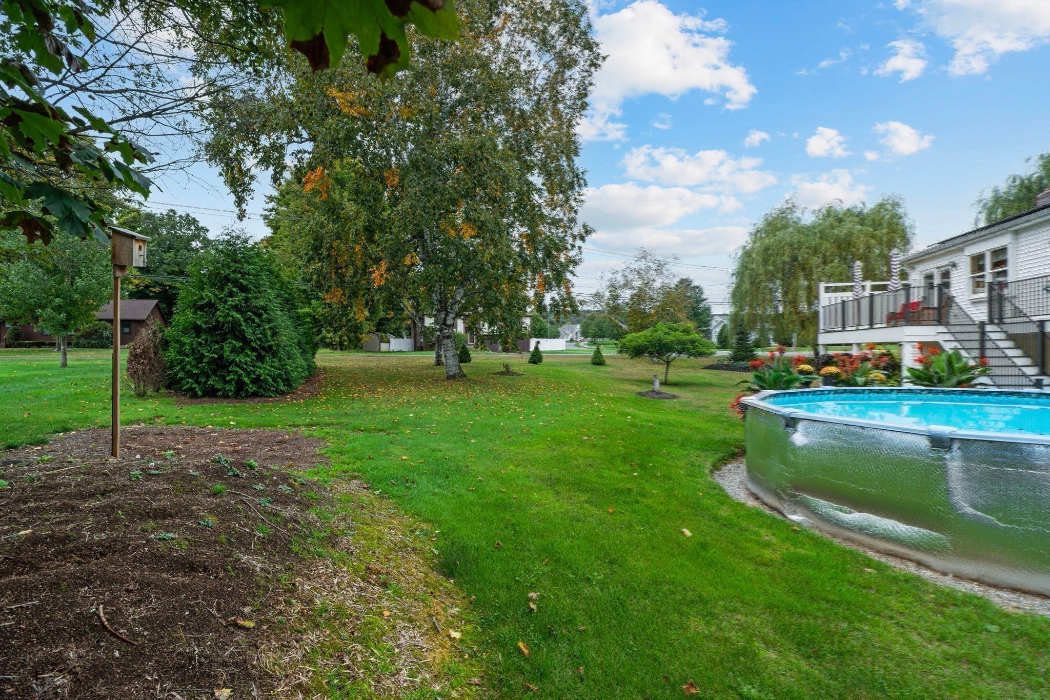 8 Oriole Dr, Agawam, MA, 8 Oriole Dr, Agawam, MA Photo #38