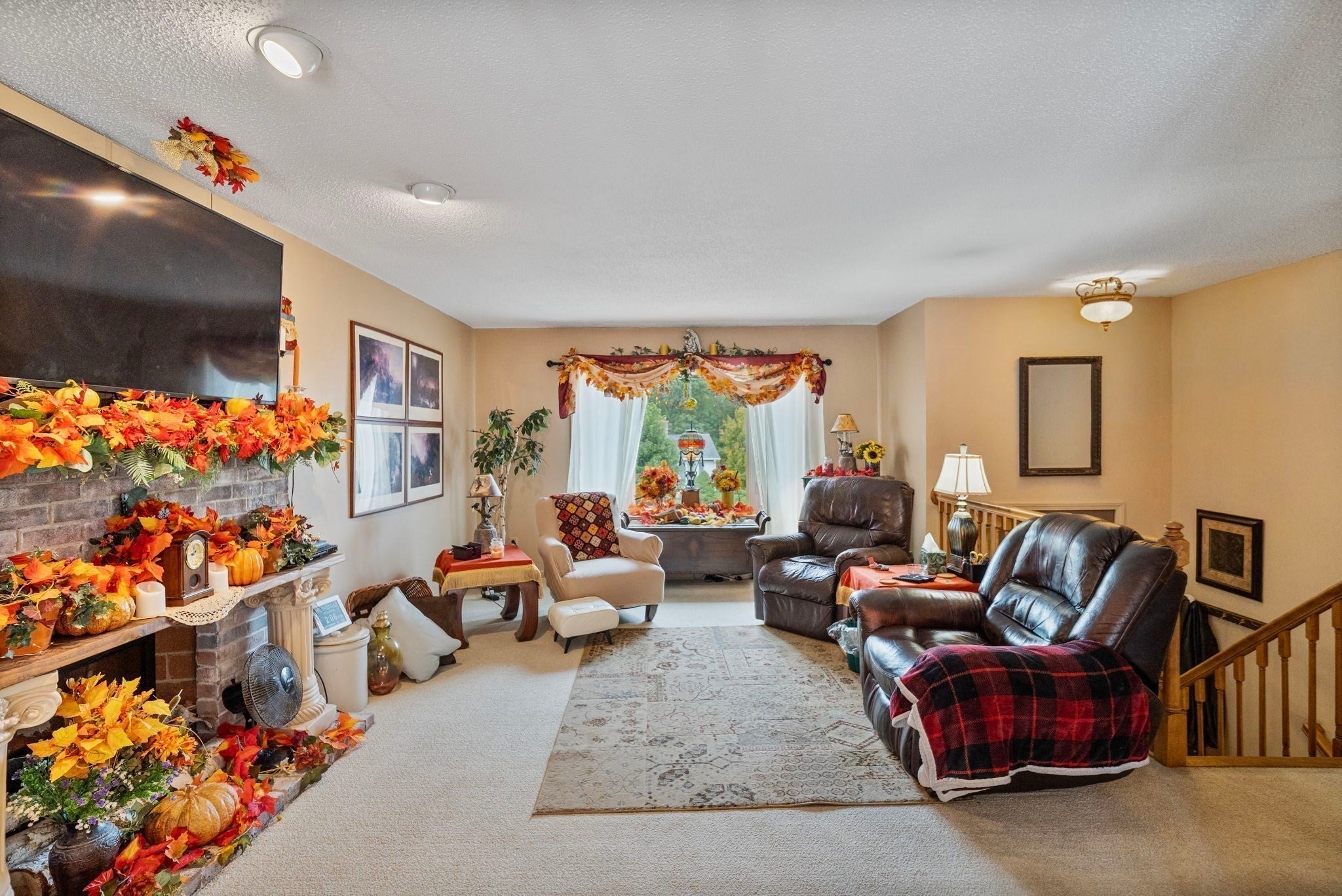 8 Oriole Dr, Agawam, MA, 8 Oriole Dr, Agawam, MA Photo #6