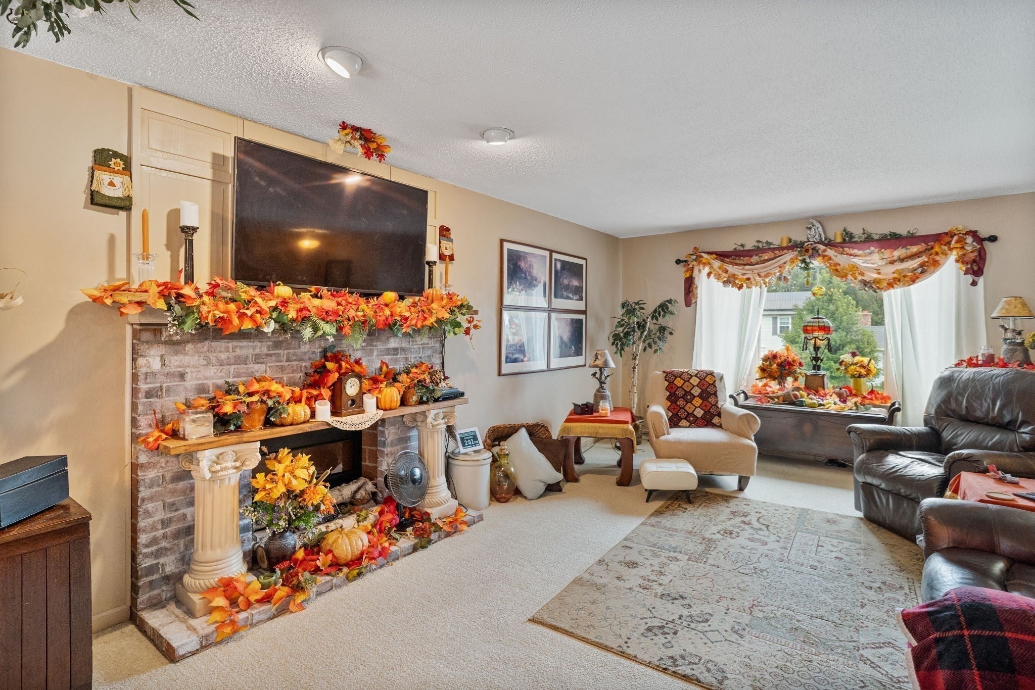 8 Oriole Dr, Agawam, MA, 8 Oriole Dr, Agawam, MA Photo #7