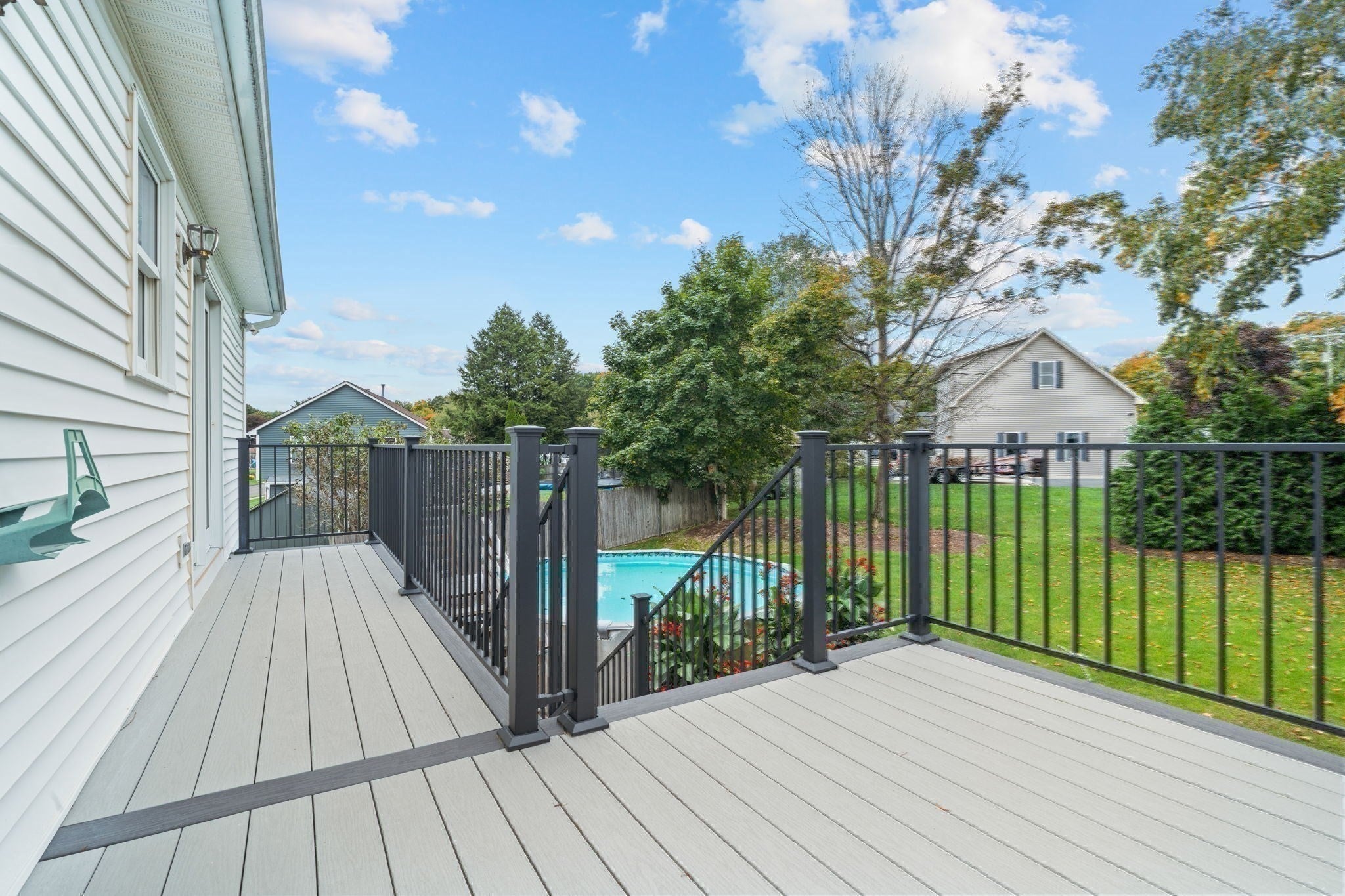 8 Oriole Dr, Agawam, MA, 8 Oriole Dr, Agawam, MA Photo #37