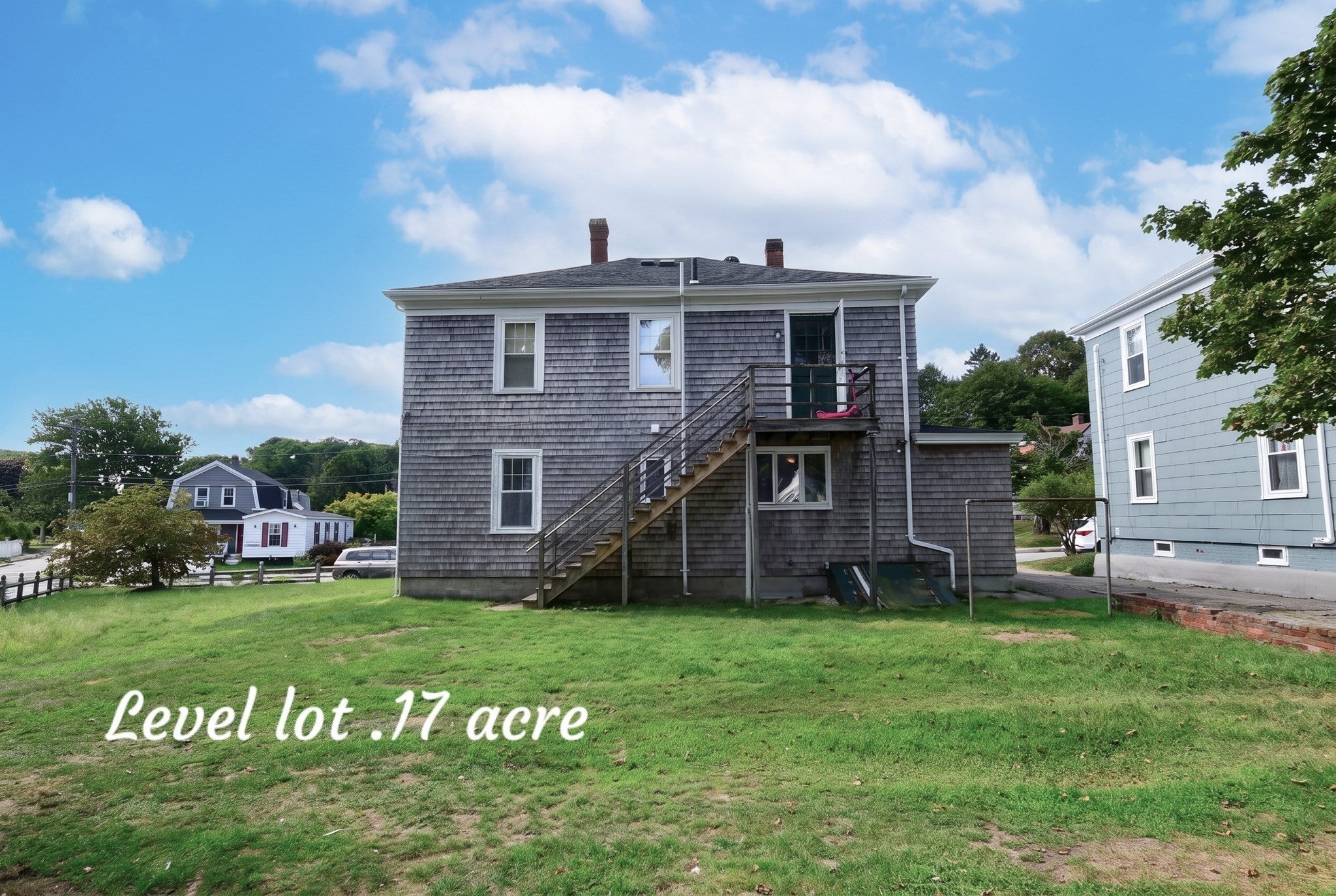 43 Alden St, Plymouth, MA, 43 Alden St, Plymouth, MA Photo #3