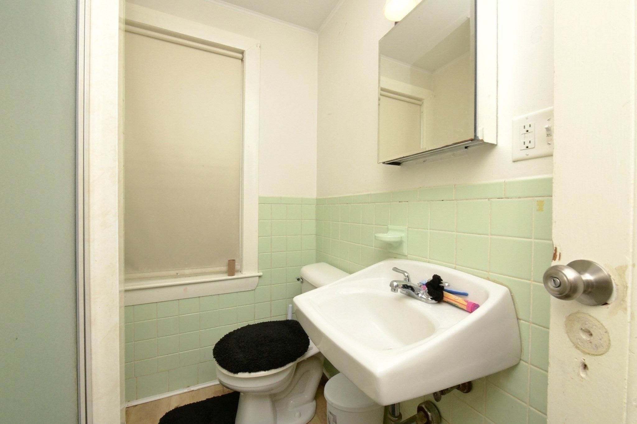 43 Alden St, Plymouth, MA, 43 Alden St, Plymouth, MA Photo #16