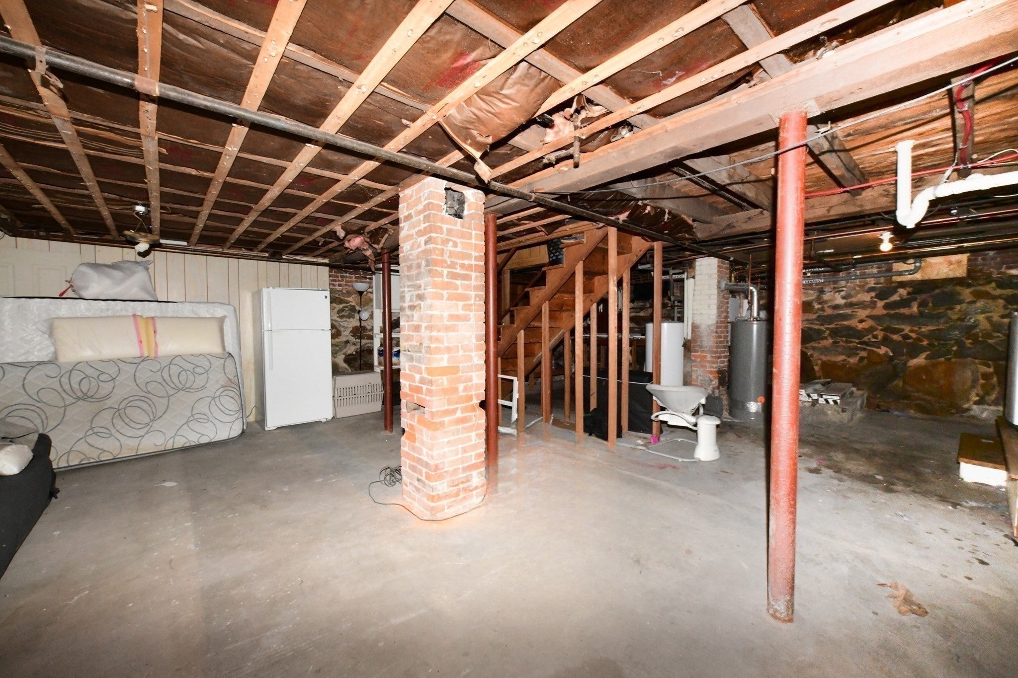 43 Alden St, Plymouth, MA, 43 Alden St, Plymouth, MA Photo #18