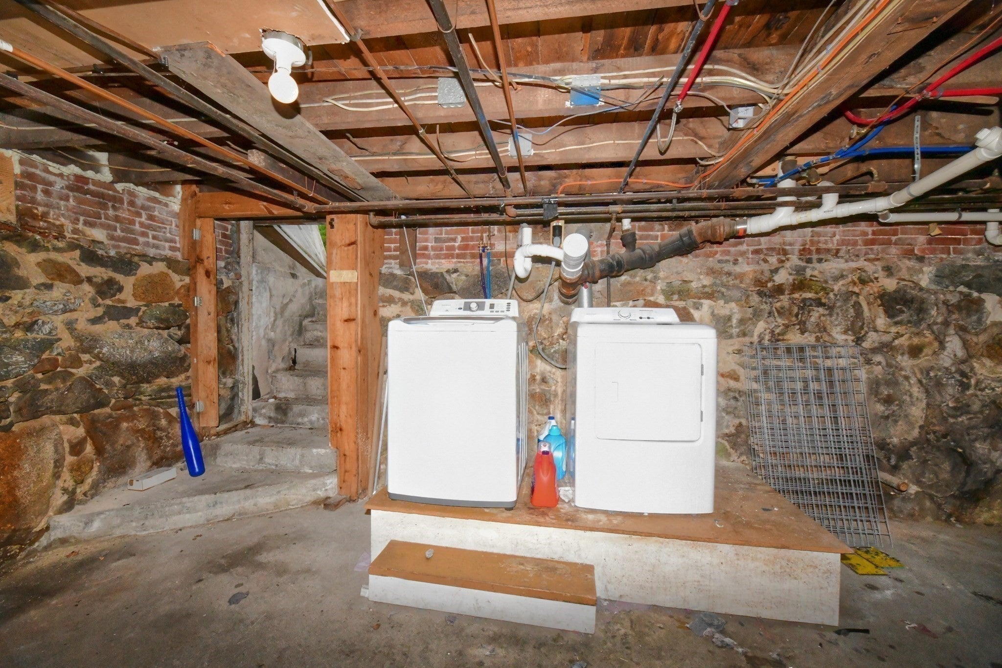 43 Alden St, Plymouth, MA, 43 Alden St, Plymouth, MA Photo #21