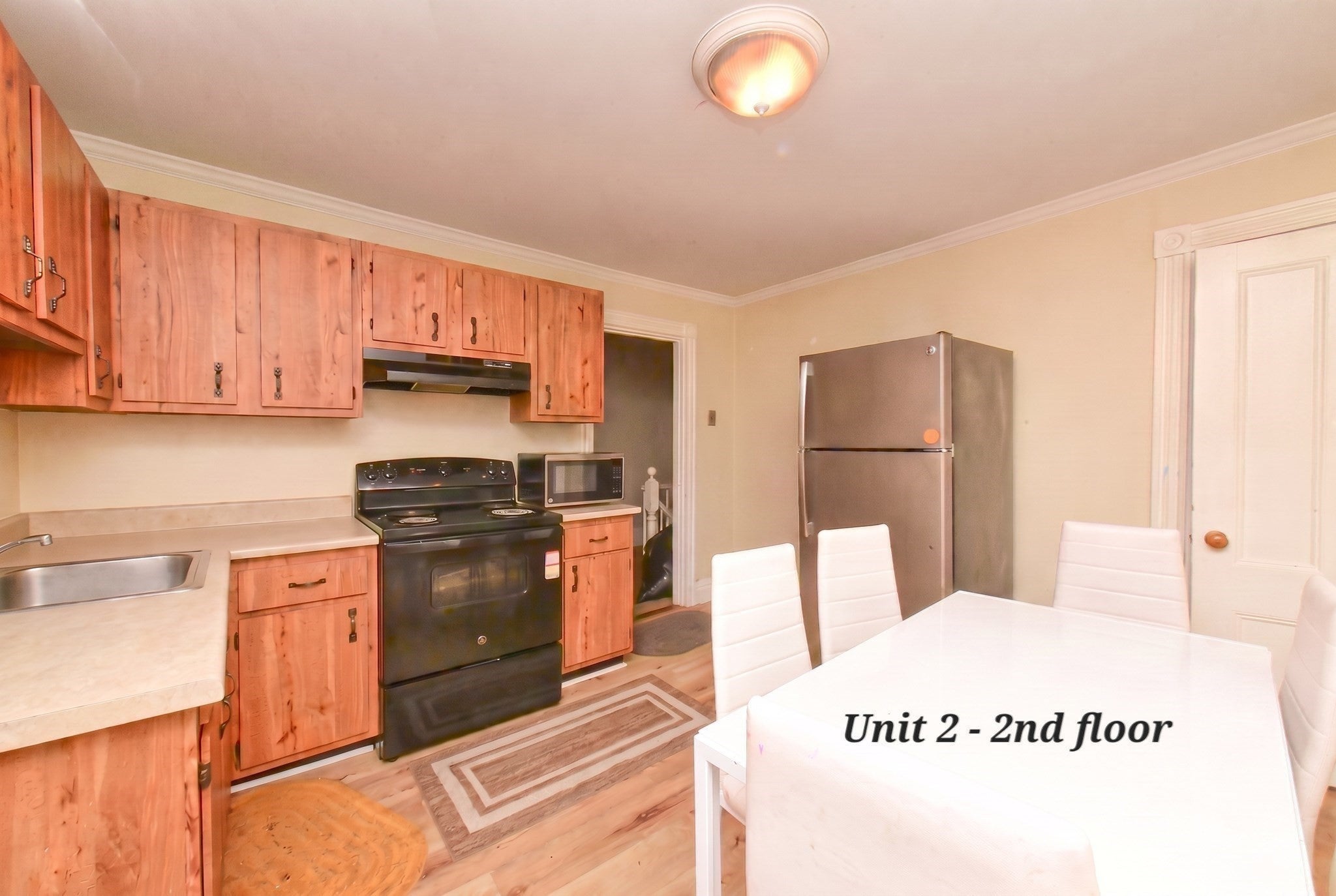 43 Alden St, Plymouth, MA, 43 Alden St, Plymouth, MA Photo #12