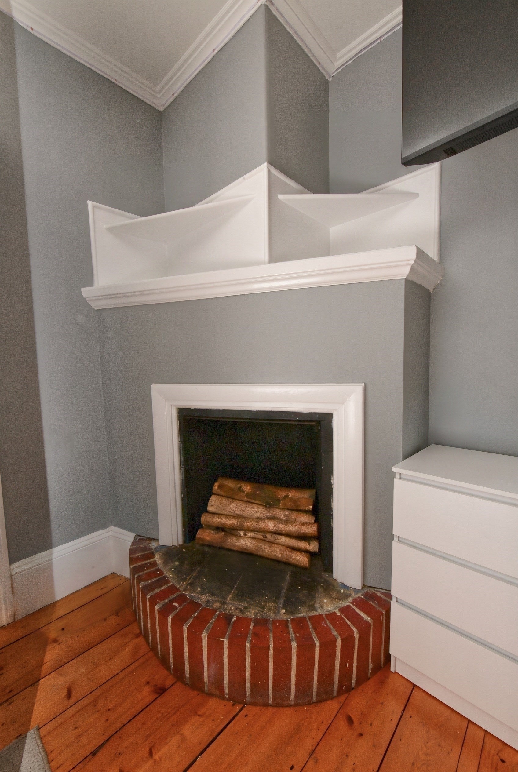 43 Alden St, Plymouth, MA, 43 Alden St, Plymouth, MA Photo #9