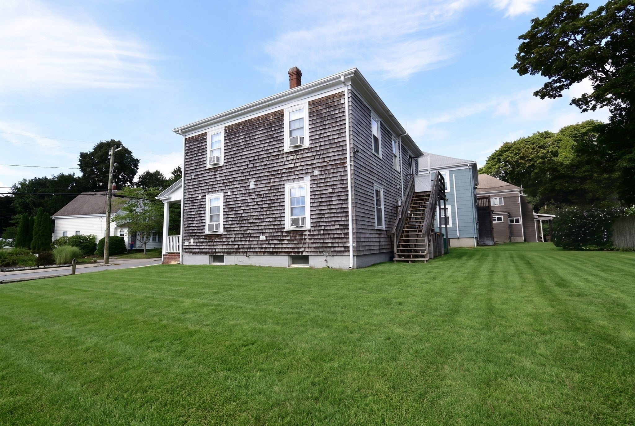 43 Alden St, Plymouth, MA, 43 Alden St, Plymouth, MA Photo #23