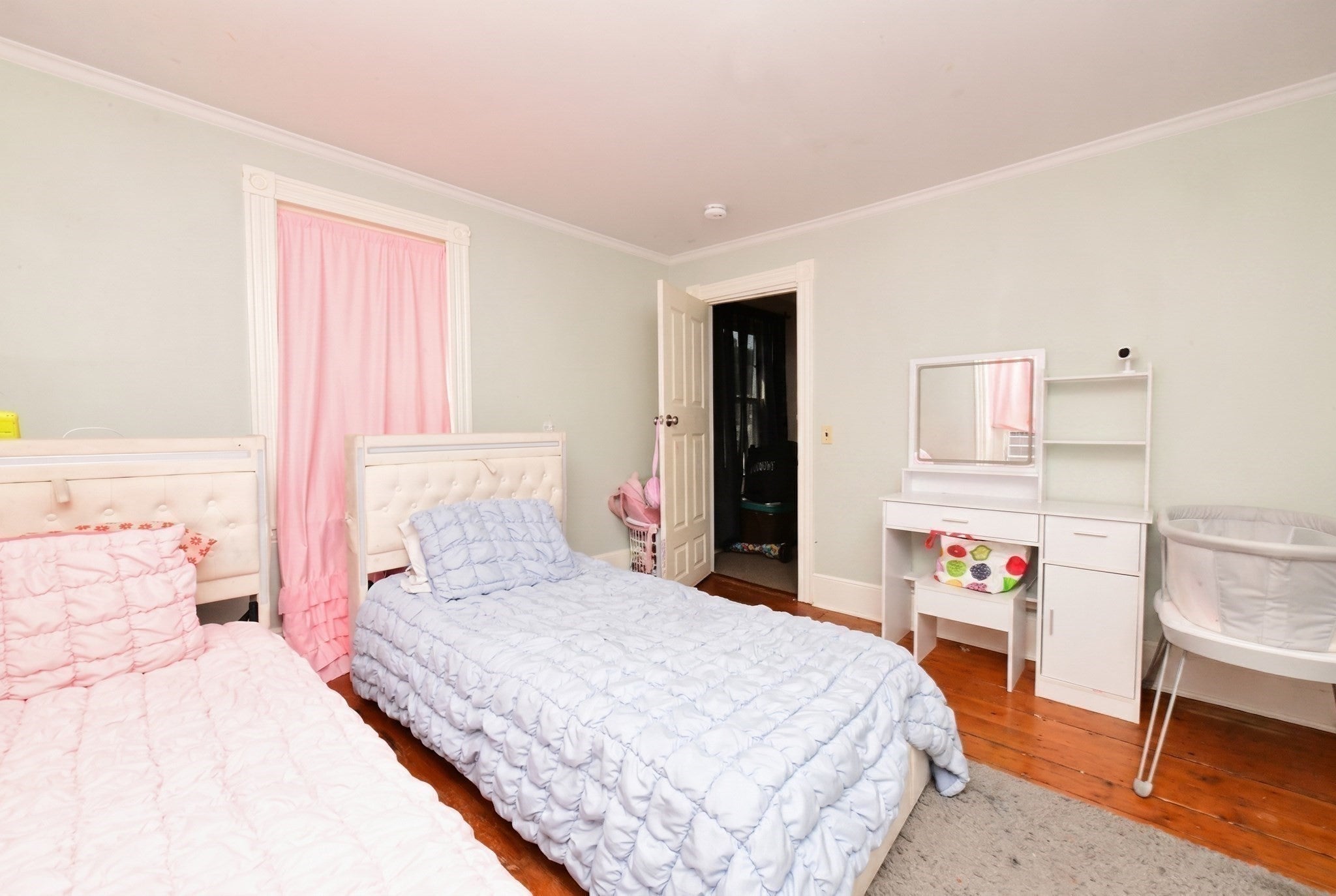43 Alden St, Plymouth, MA, 43 Alden St, Plymouth, MA Photo #15