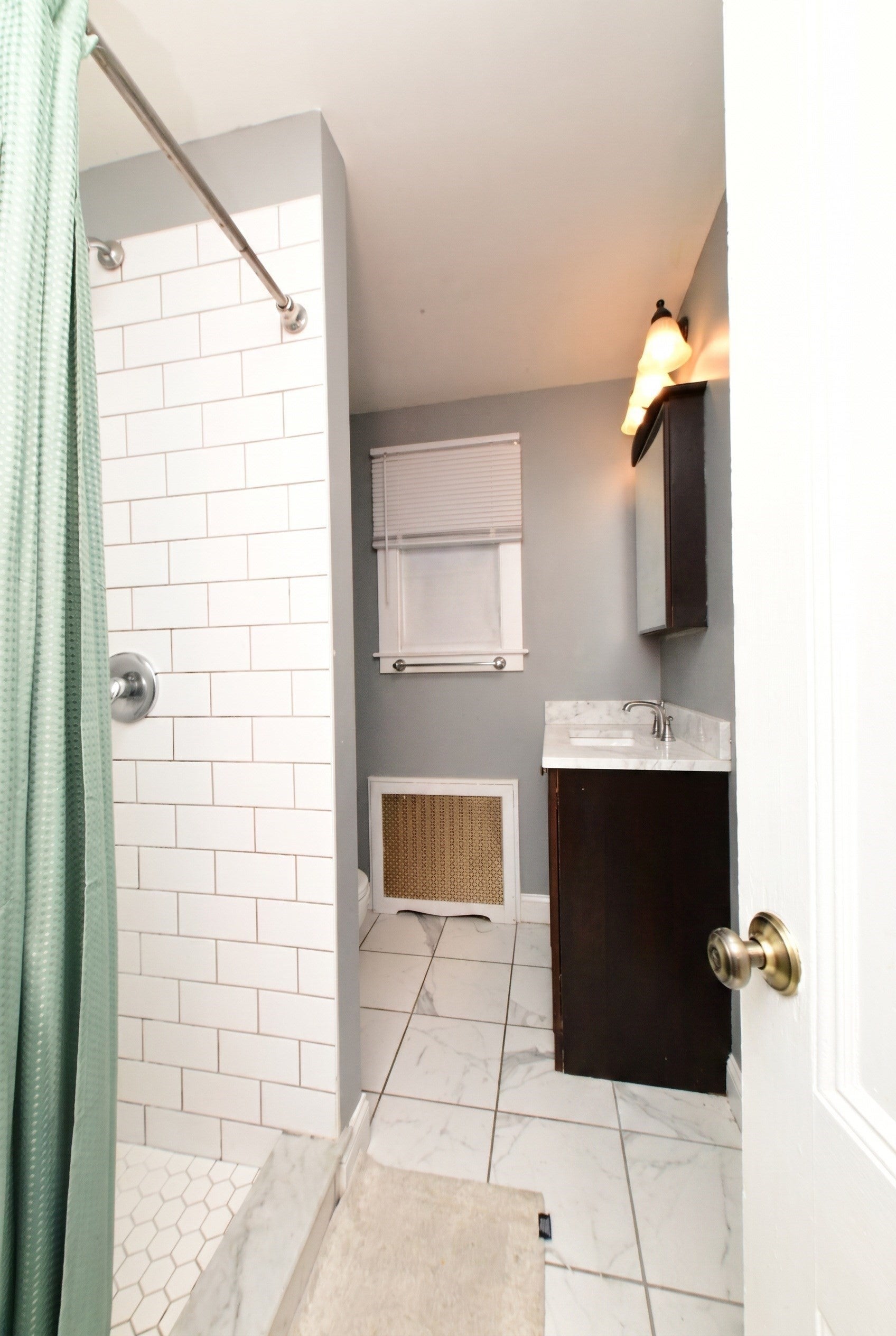 43 Alden St, Plymouth, MA, 43 Alden St, Plymouth, MA Photo #10